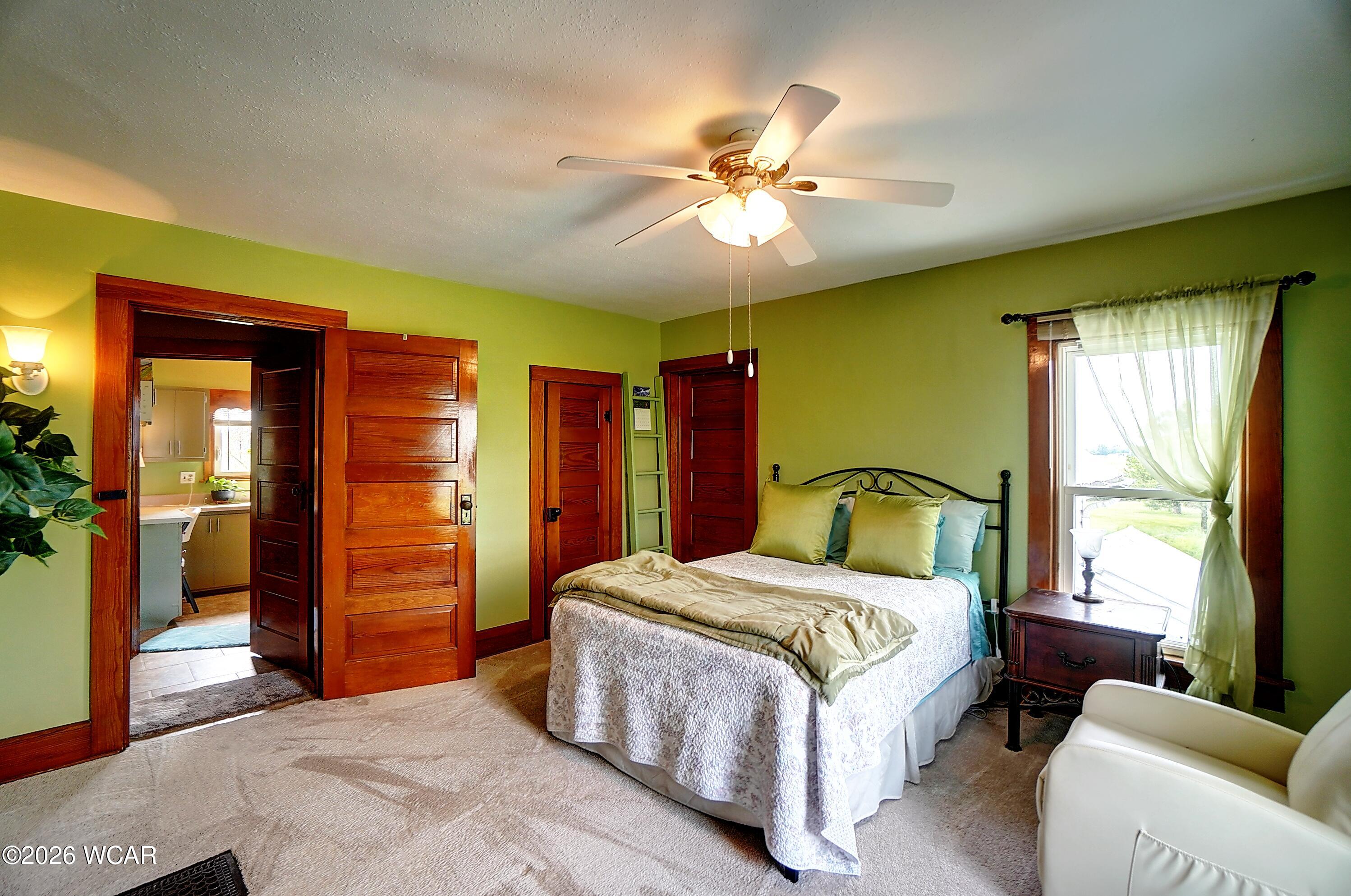 21109 Ohio 67, Kenton, Ohio
