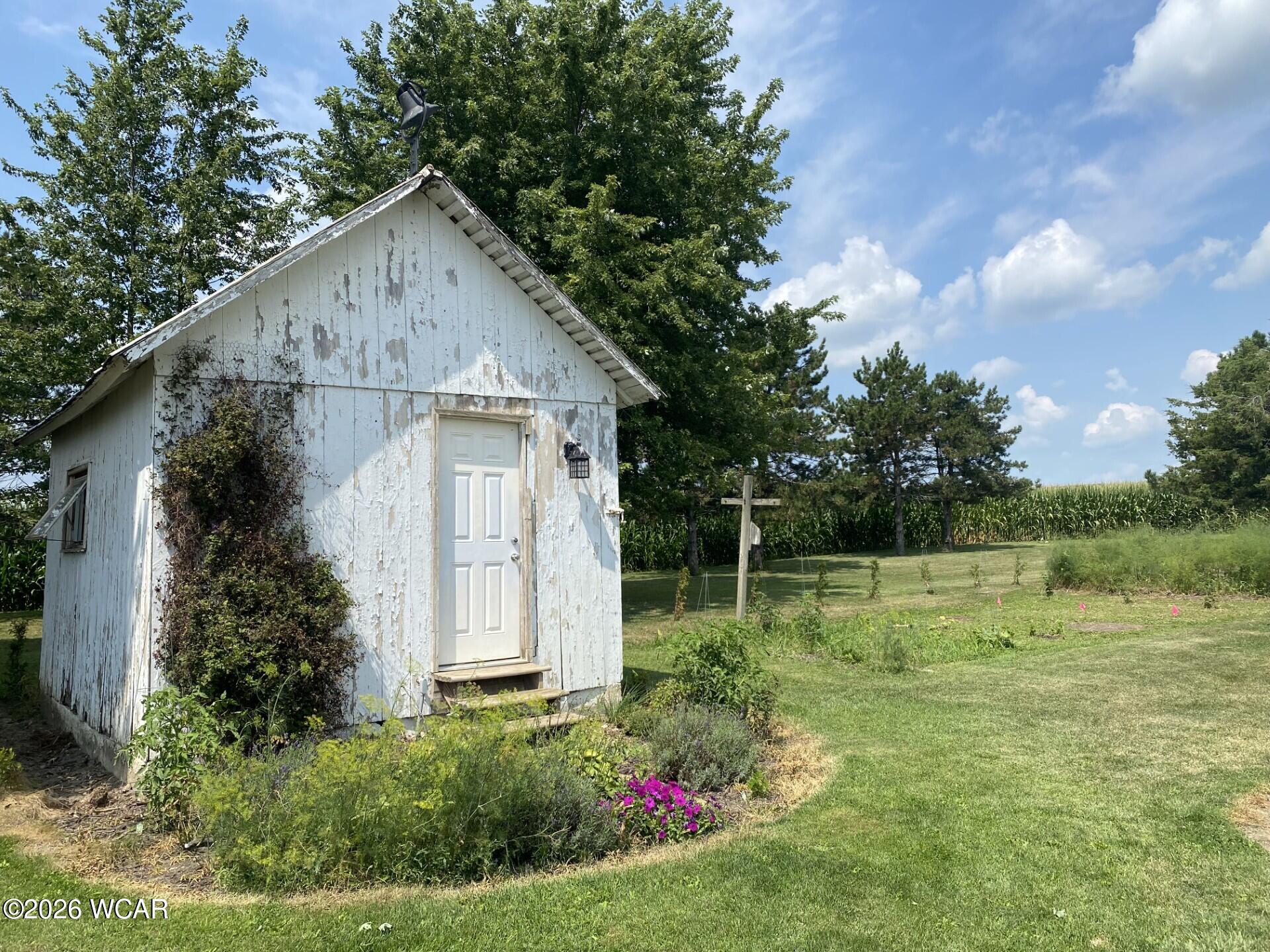 21109 Ohio 67, Kenton, Ohio