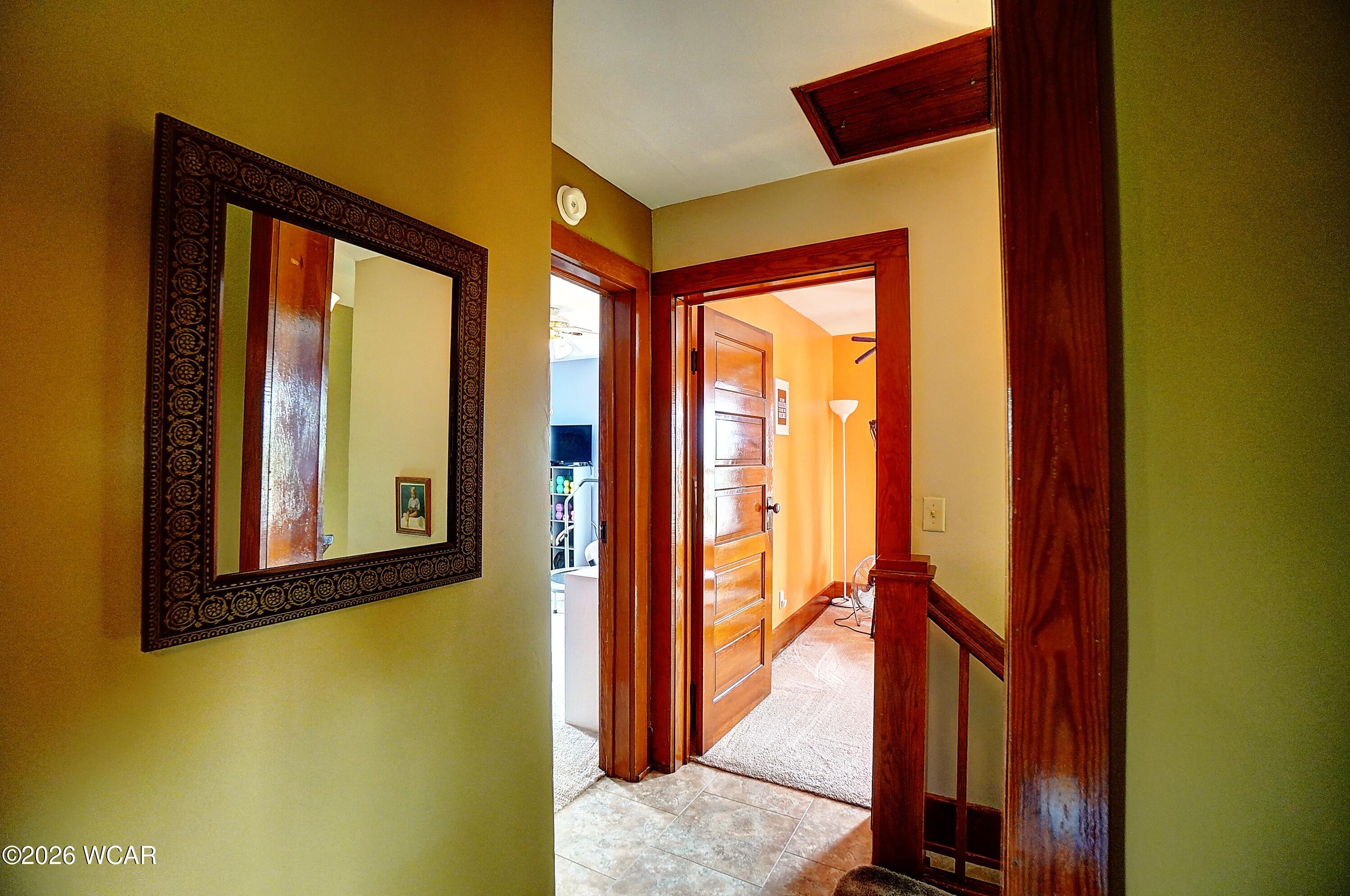 21109 Ohio 67, Kenton, Ohio
