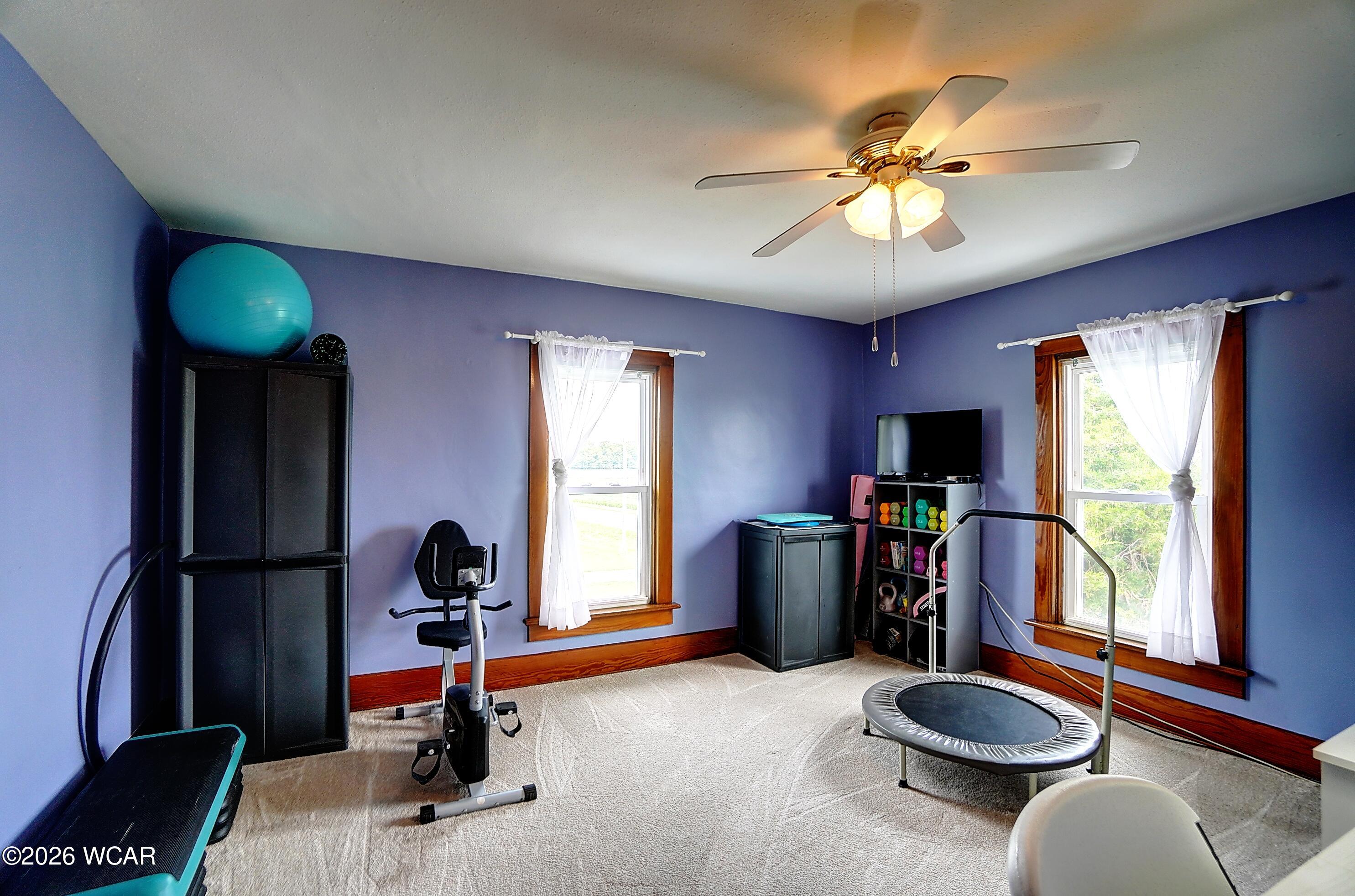 21109 Ohio 67, Kenton, Ohio