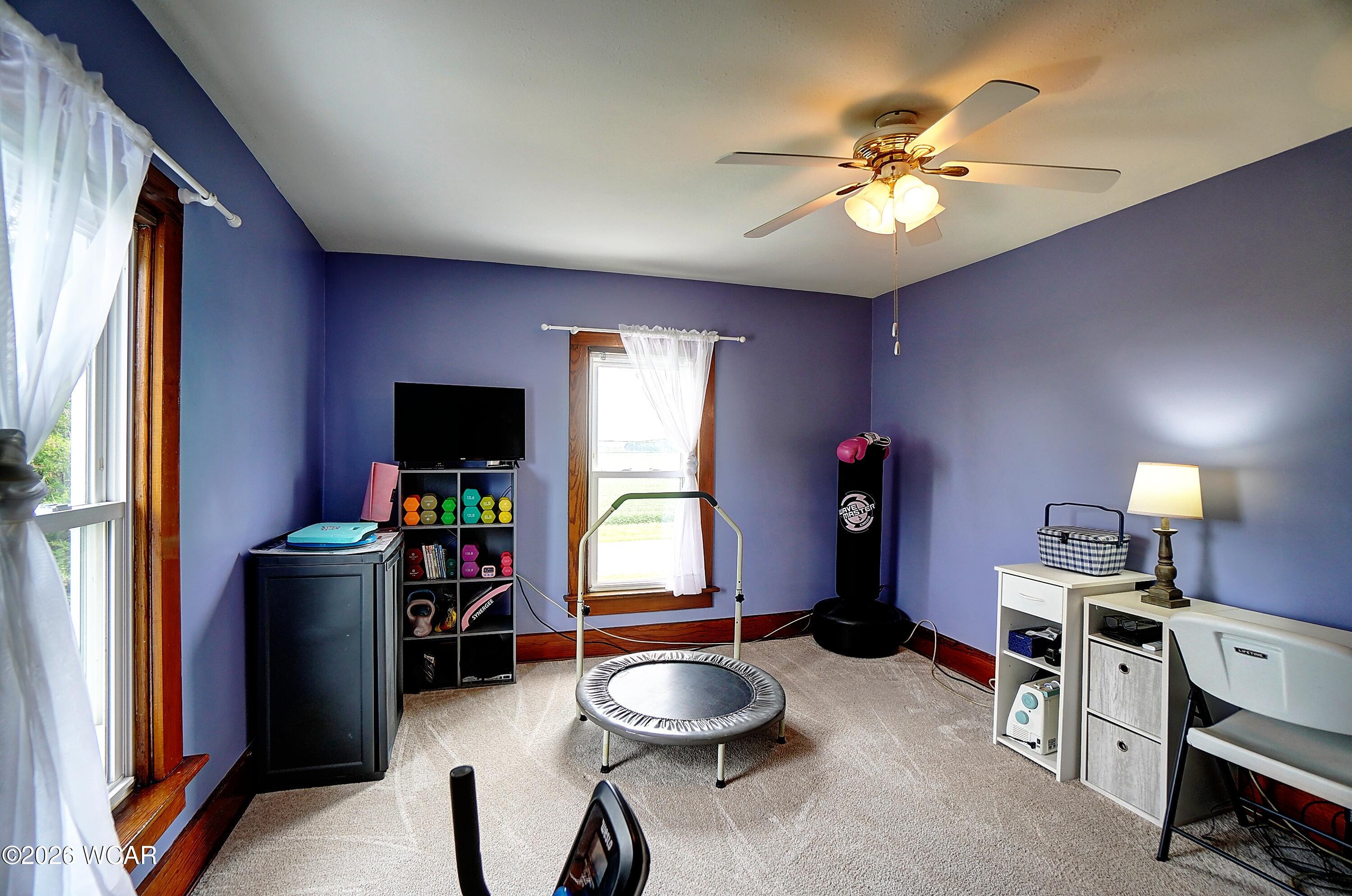21109 Ohio 67, Kenton, Ohio