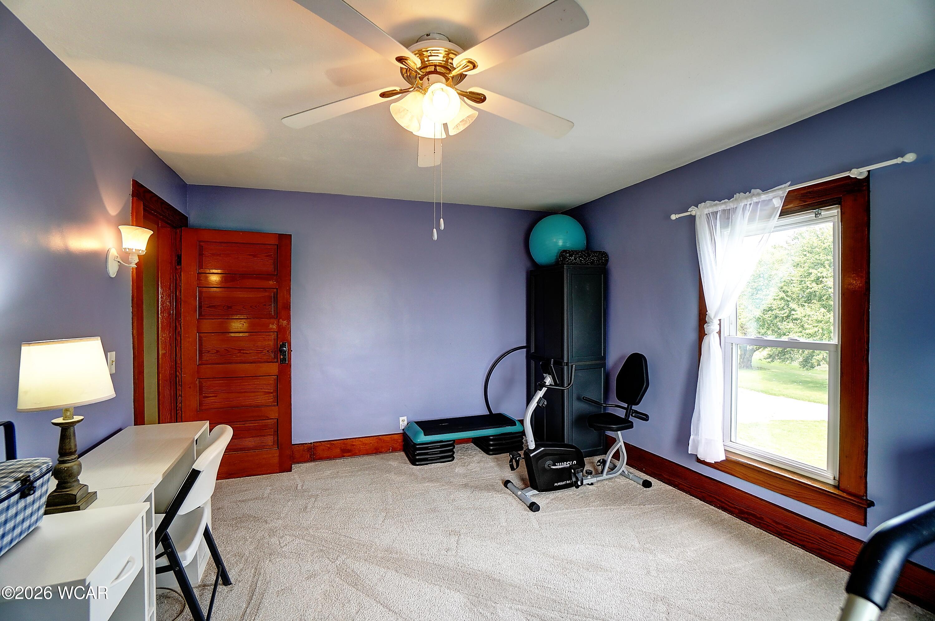 21109 Ohio 67, Kenton, Ohio