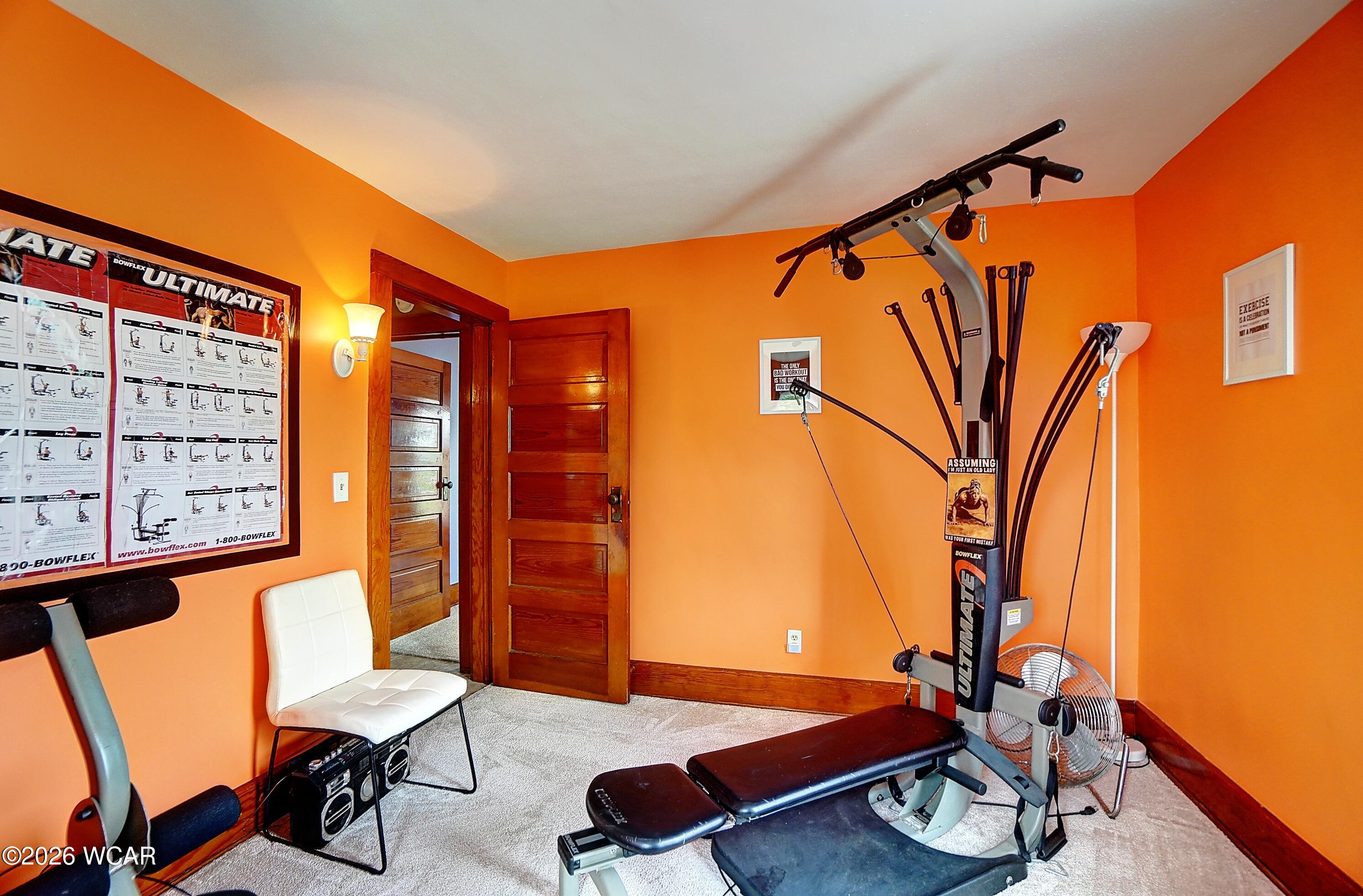 21109 Ohio 67, Kenton, Ohio