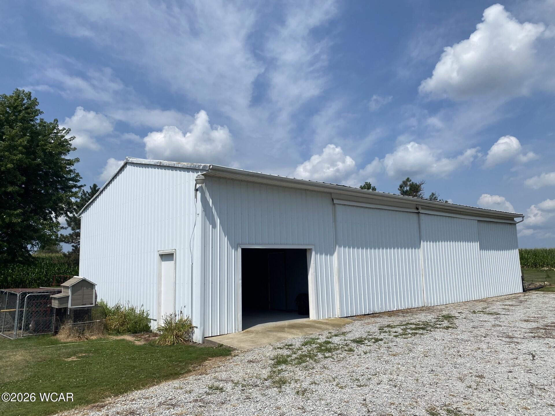 21109 Ohio 67, Kenton, Ohio