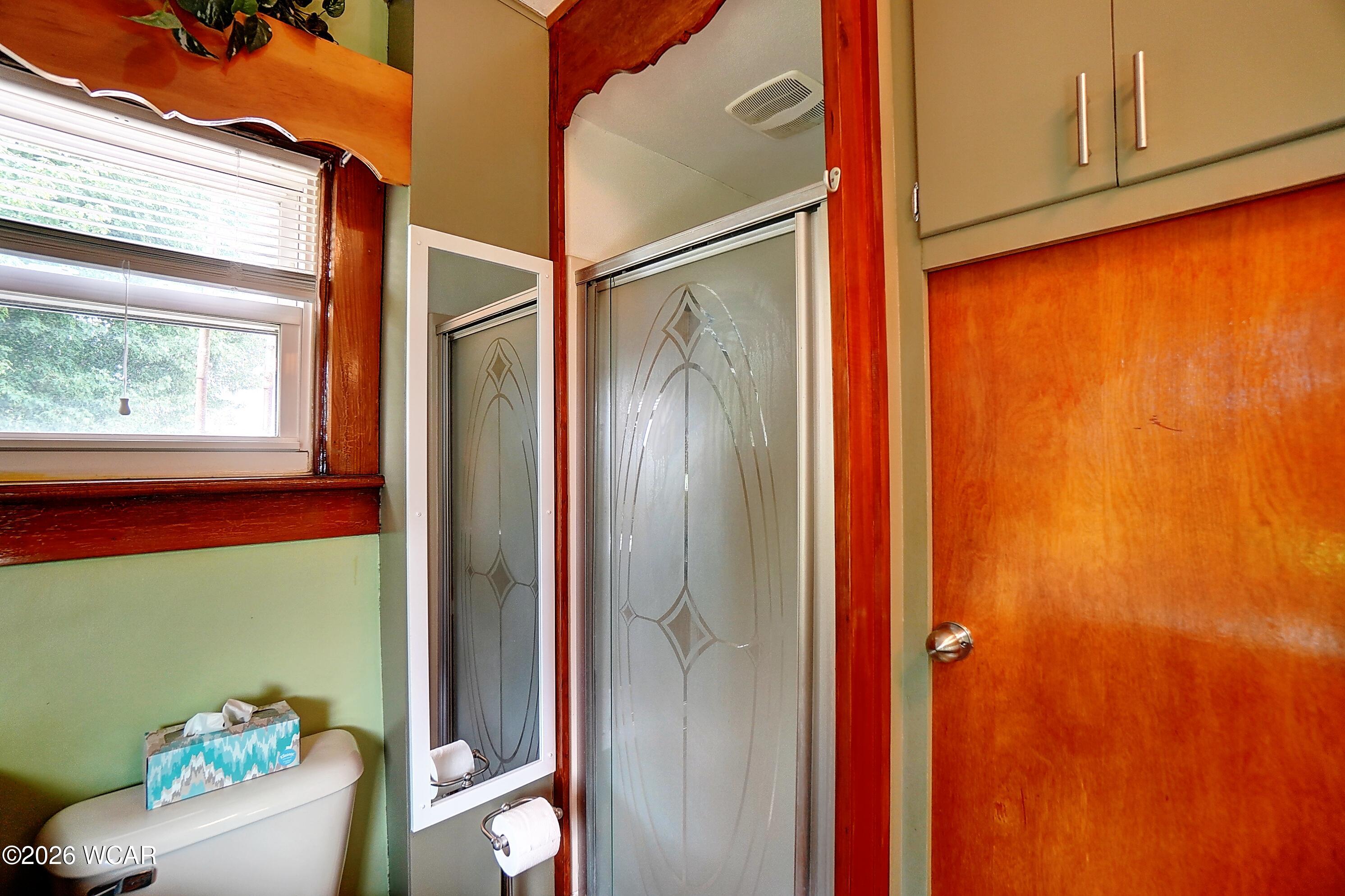 21109 Ohio 67, Kenton, Ohio