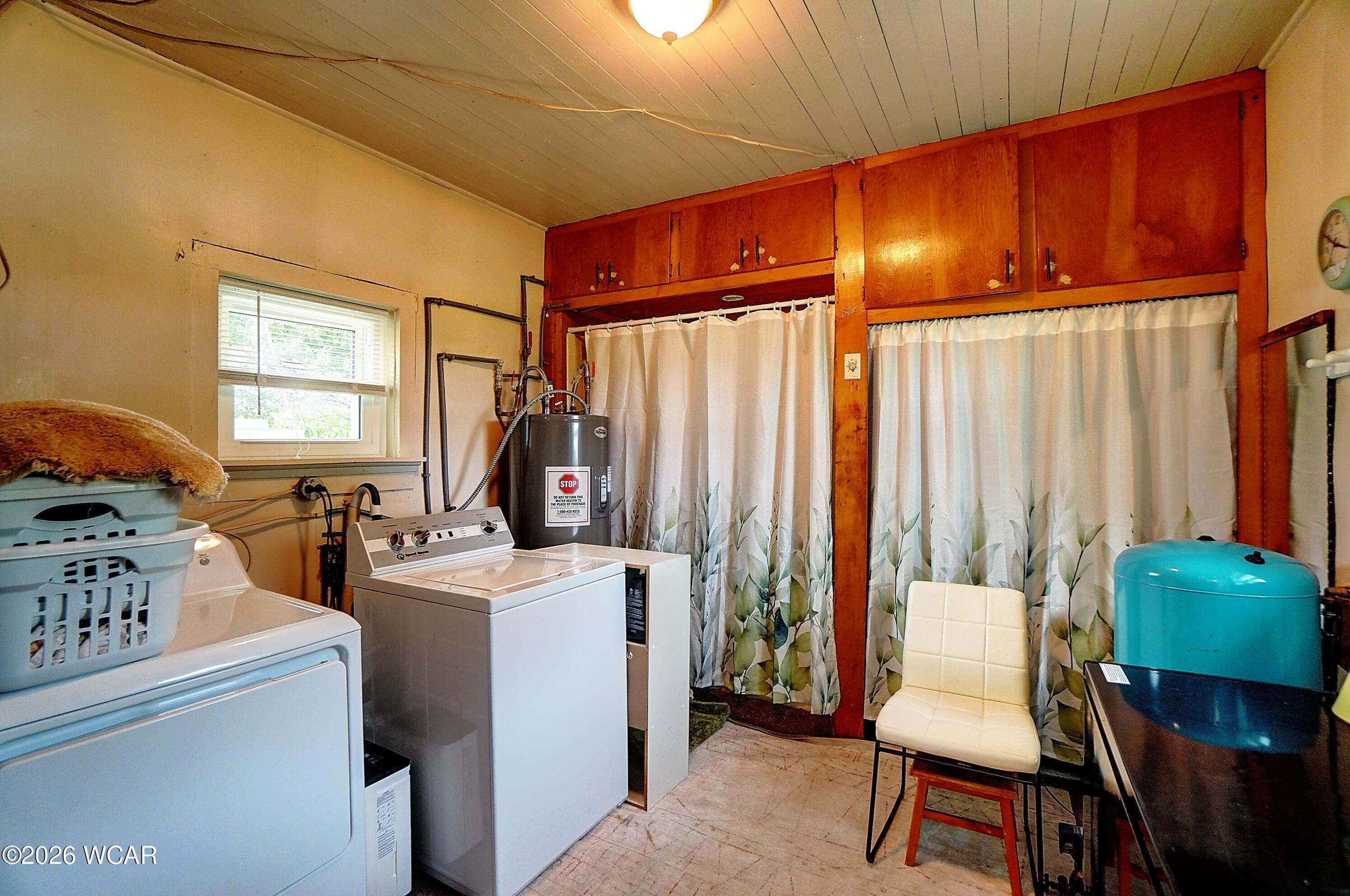 21109 Ohio 67, Kenton, Ohio