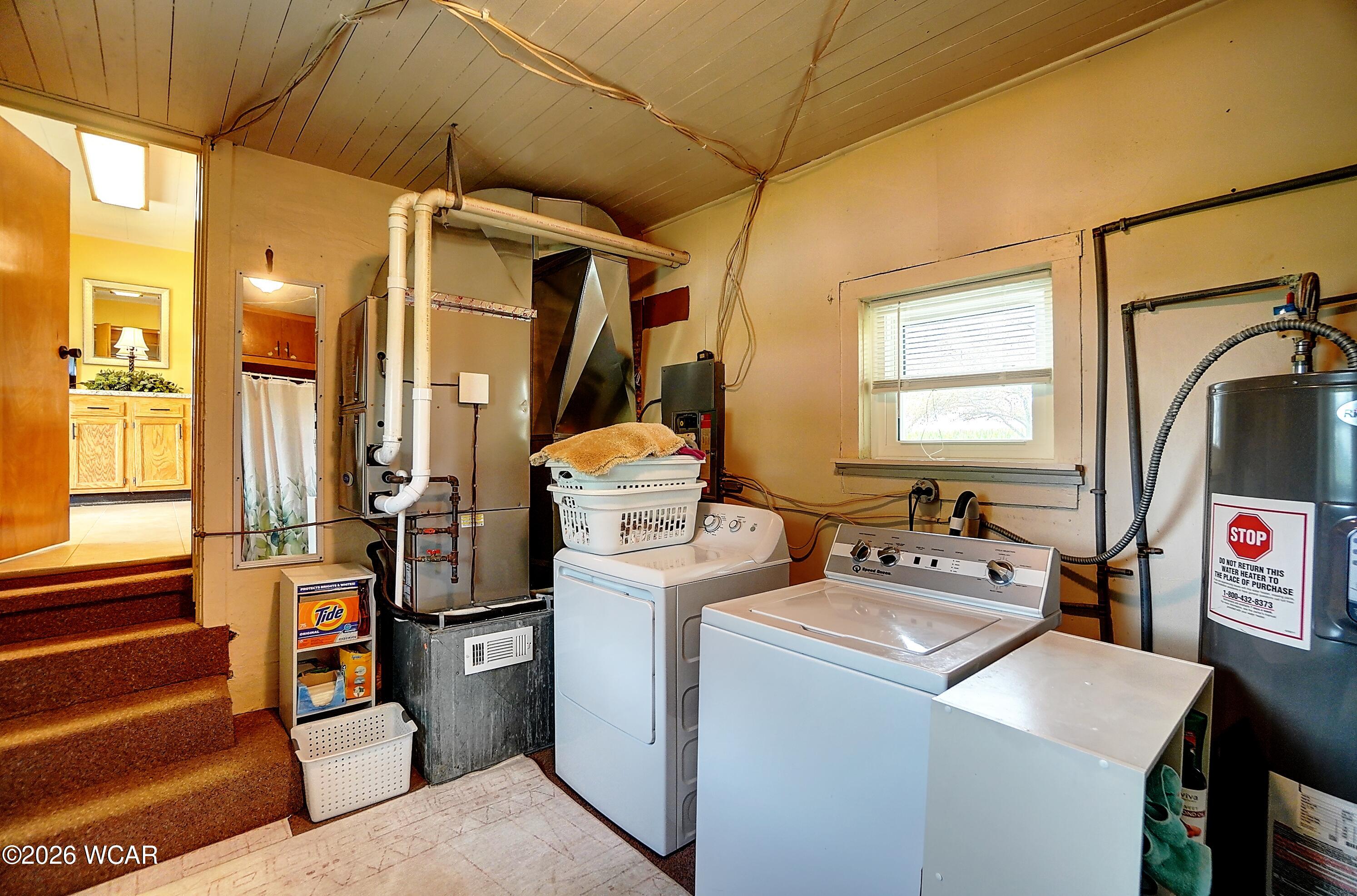 21109 Ohio 67, Kenton, Ohio