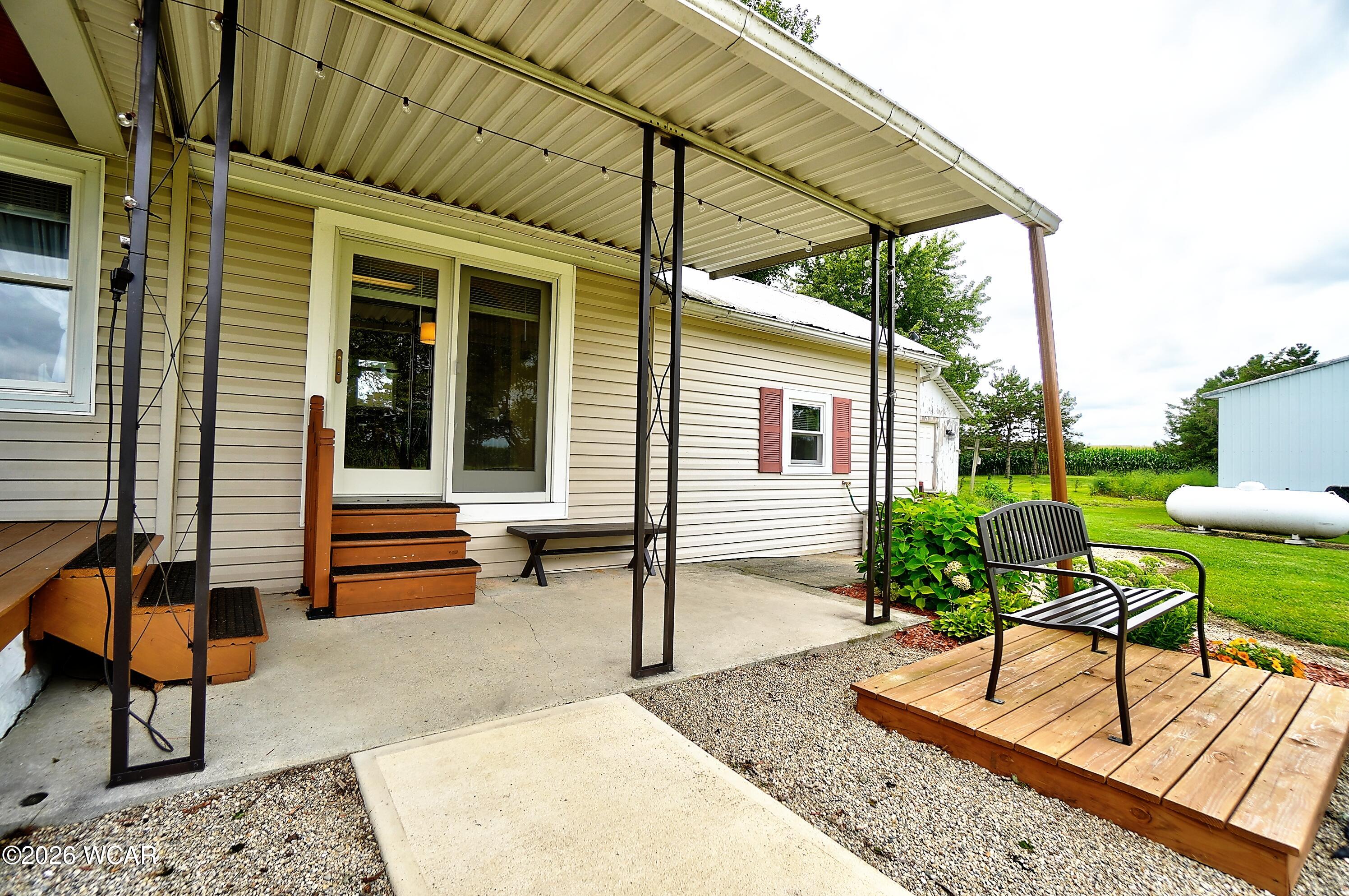 21109 Ohio 67, Kenton, Ohio