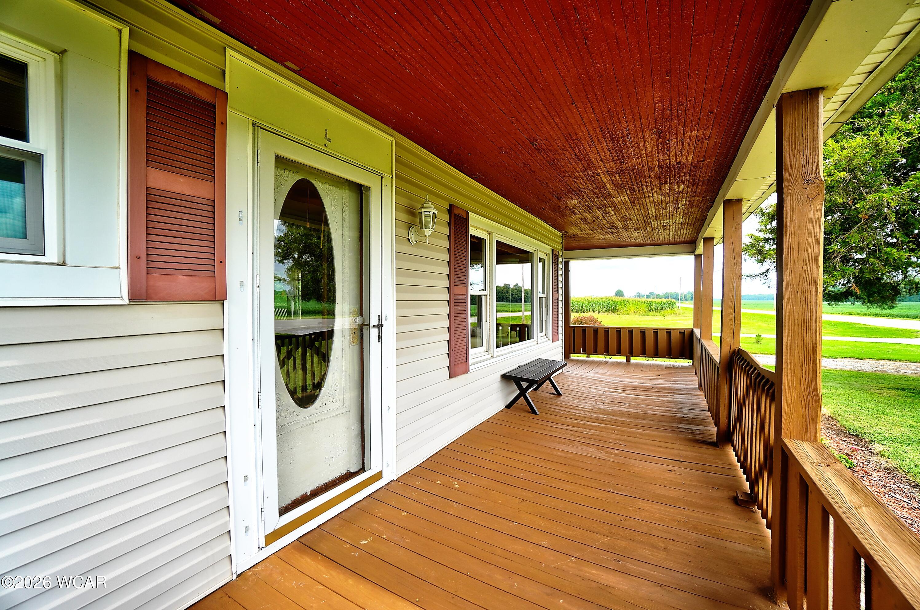 21109 Ohio 67, Kenton, Ohio
