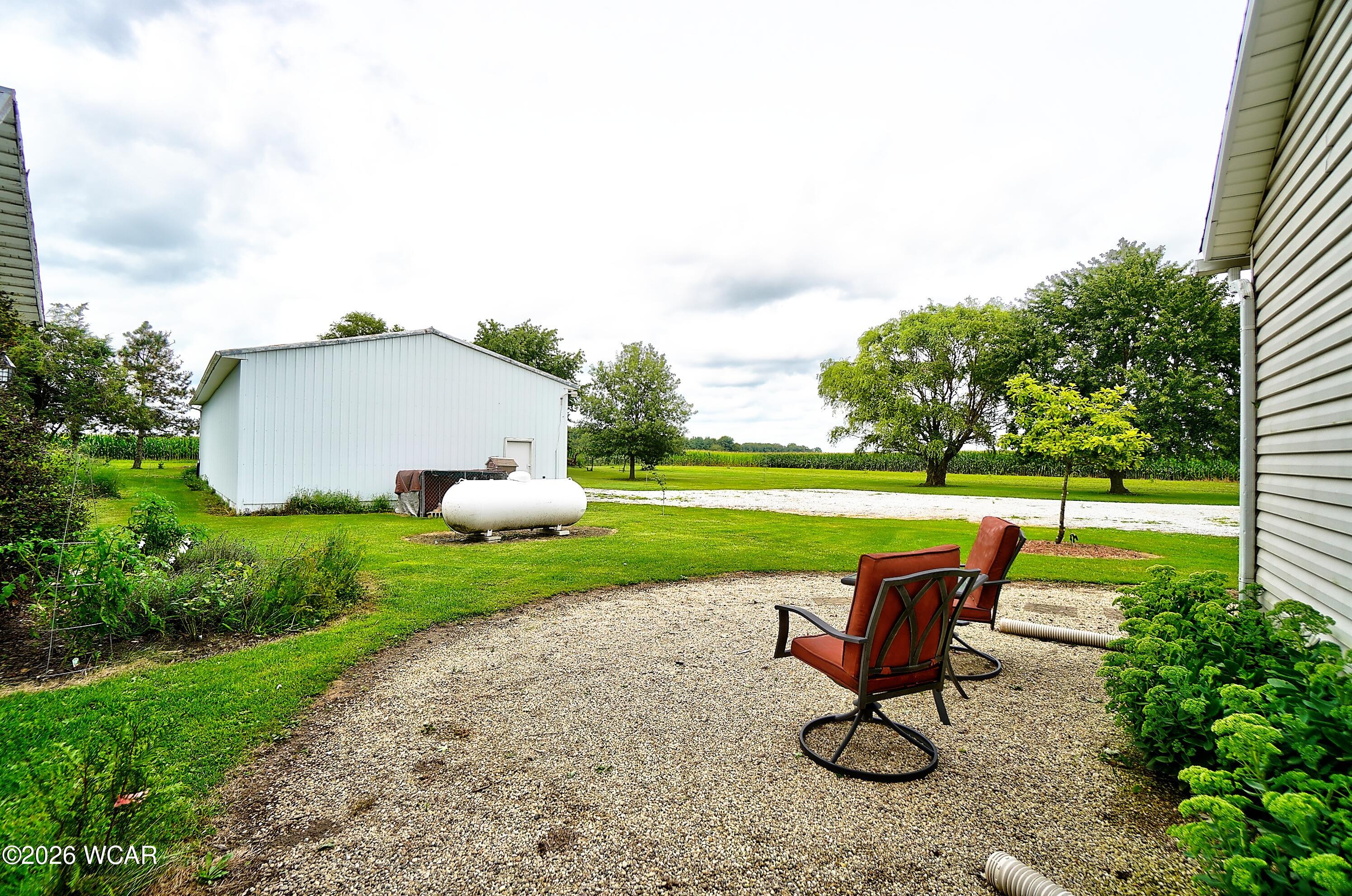 21109 Ohio 67, Kenton, Ohio