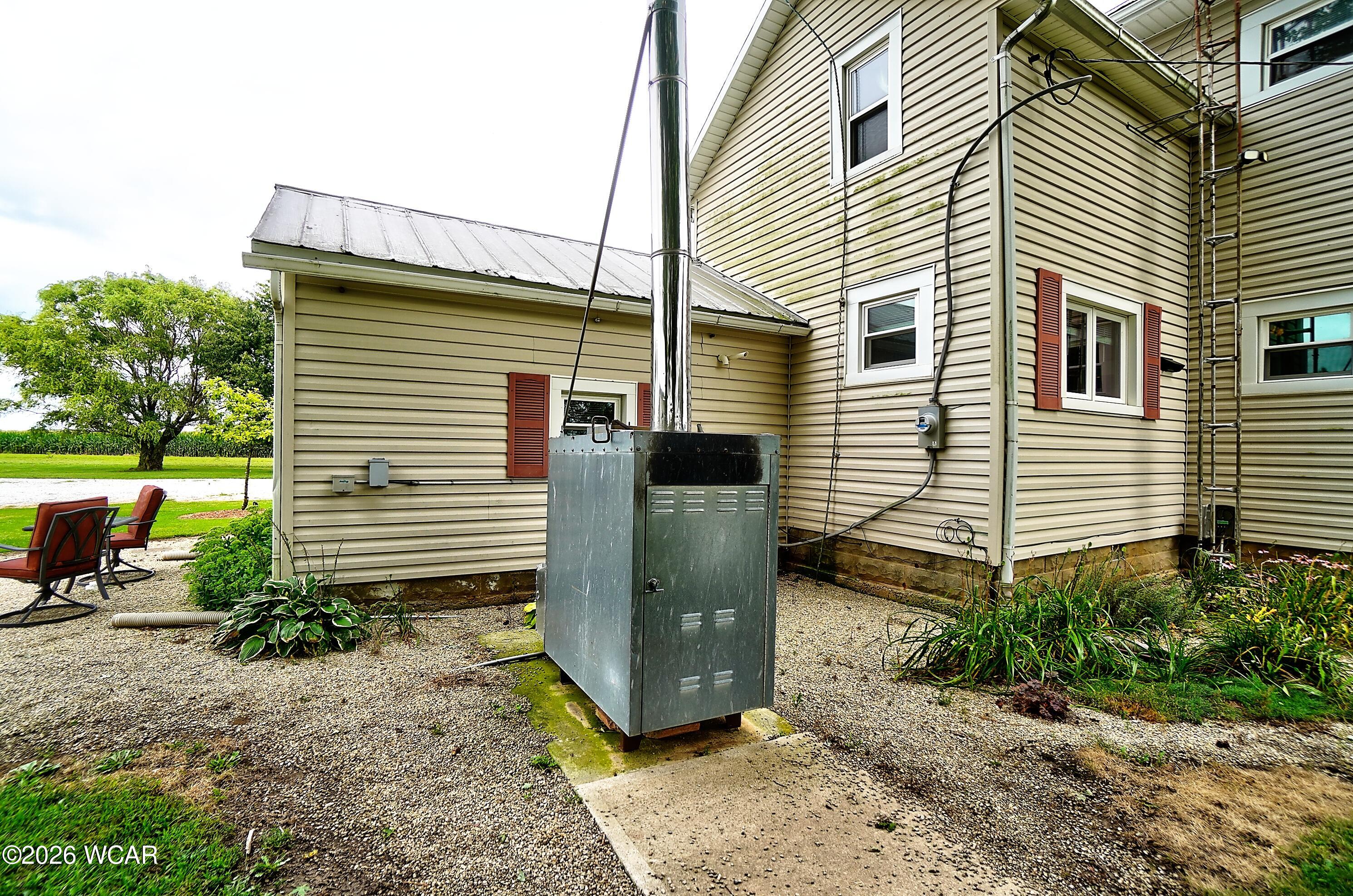 21109 Ohio 67, Kenton, Ohio