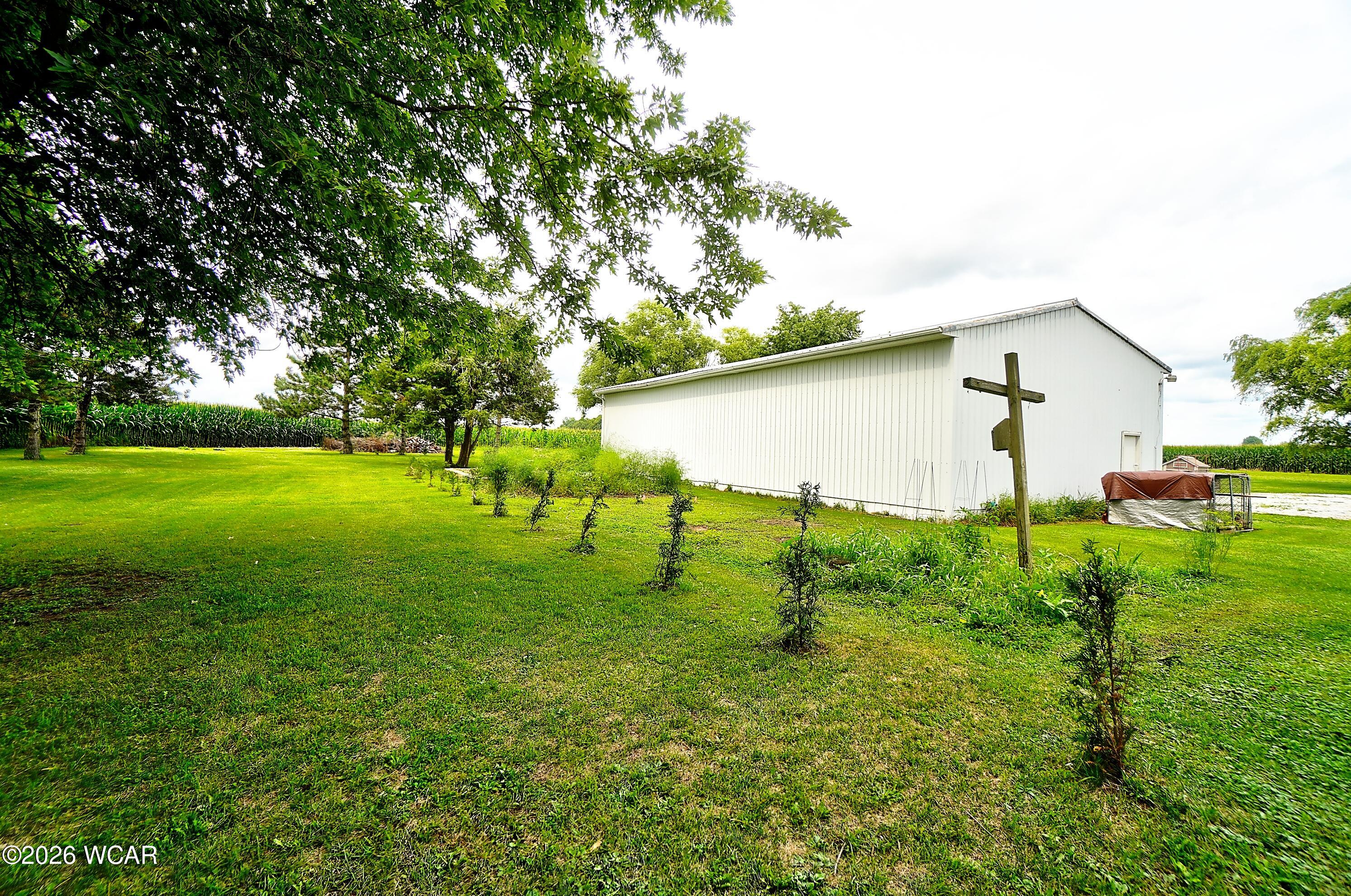 21109 Ohio 67, Kenton, Ohio
