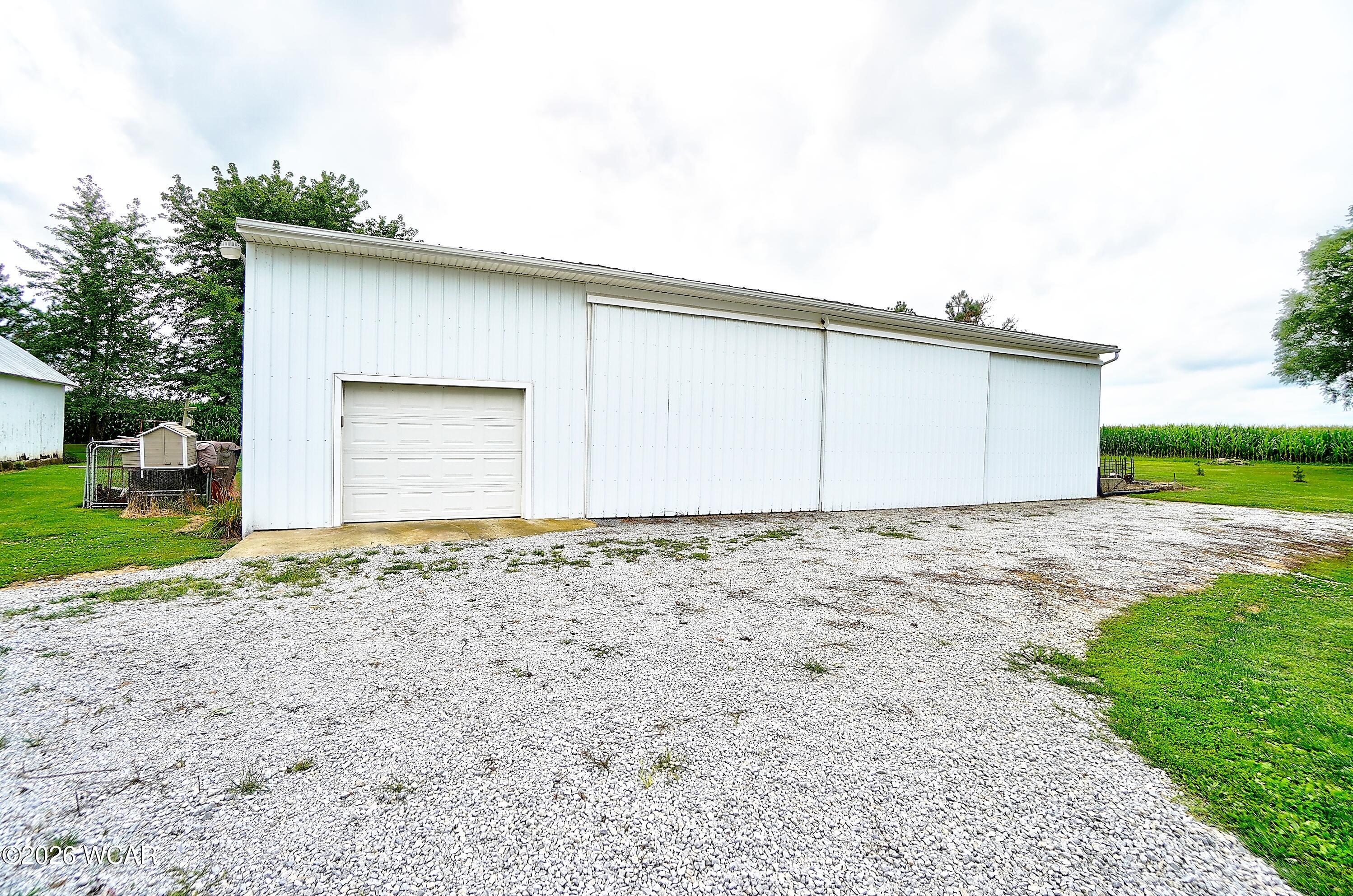 21109 Ohio 67, Kenton, Ohio