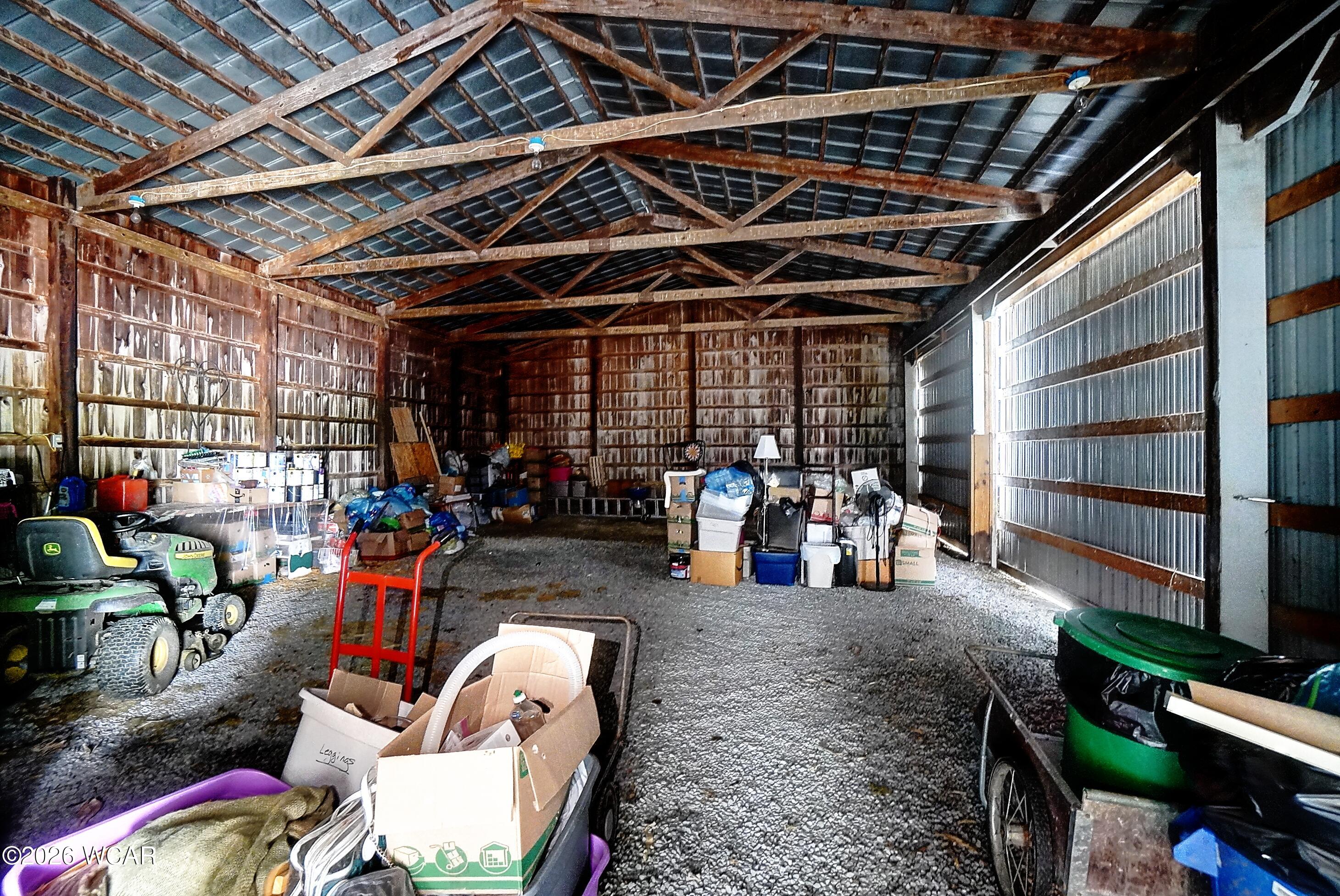 21109 Ohio 67, Kenton, Ohio