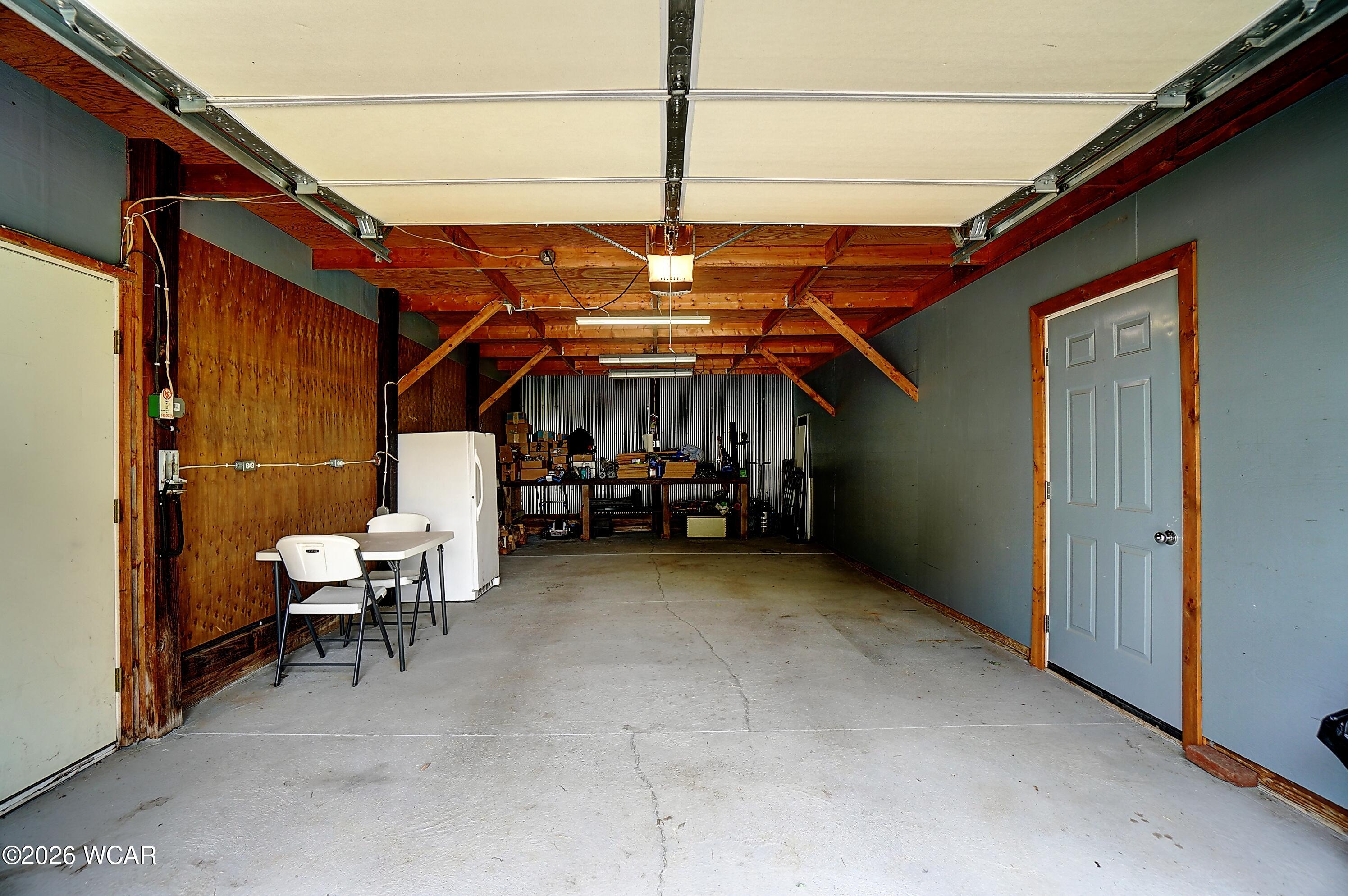 21109 Ohio 67, Kenton, Ohio