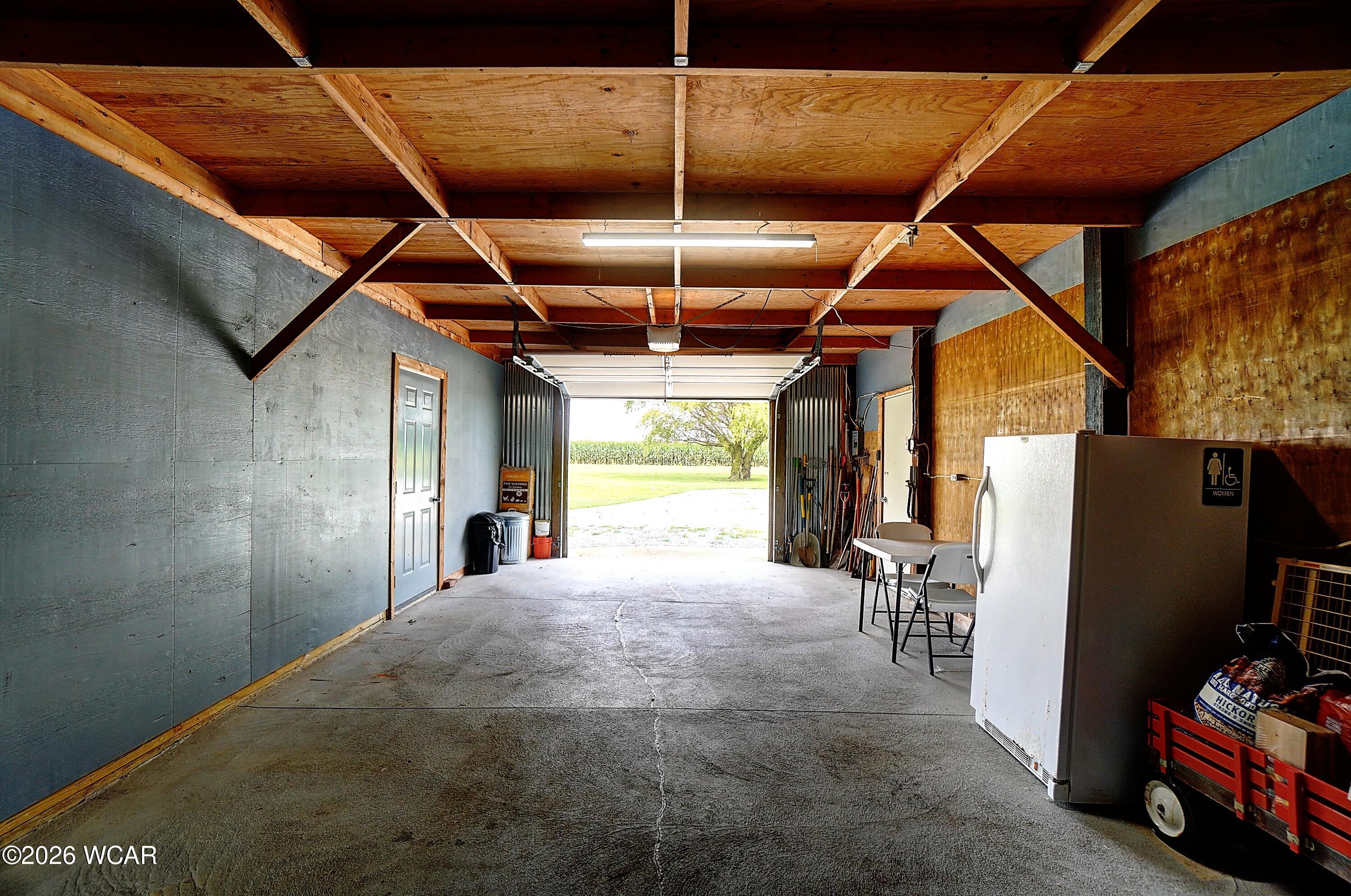21109 Ohio 67, Kenton, Ohio