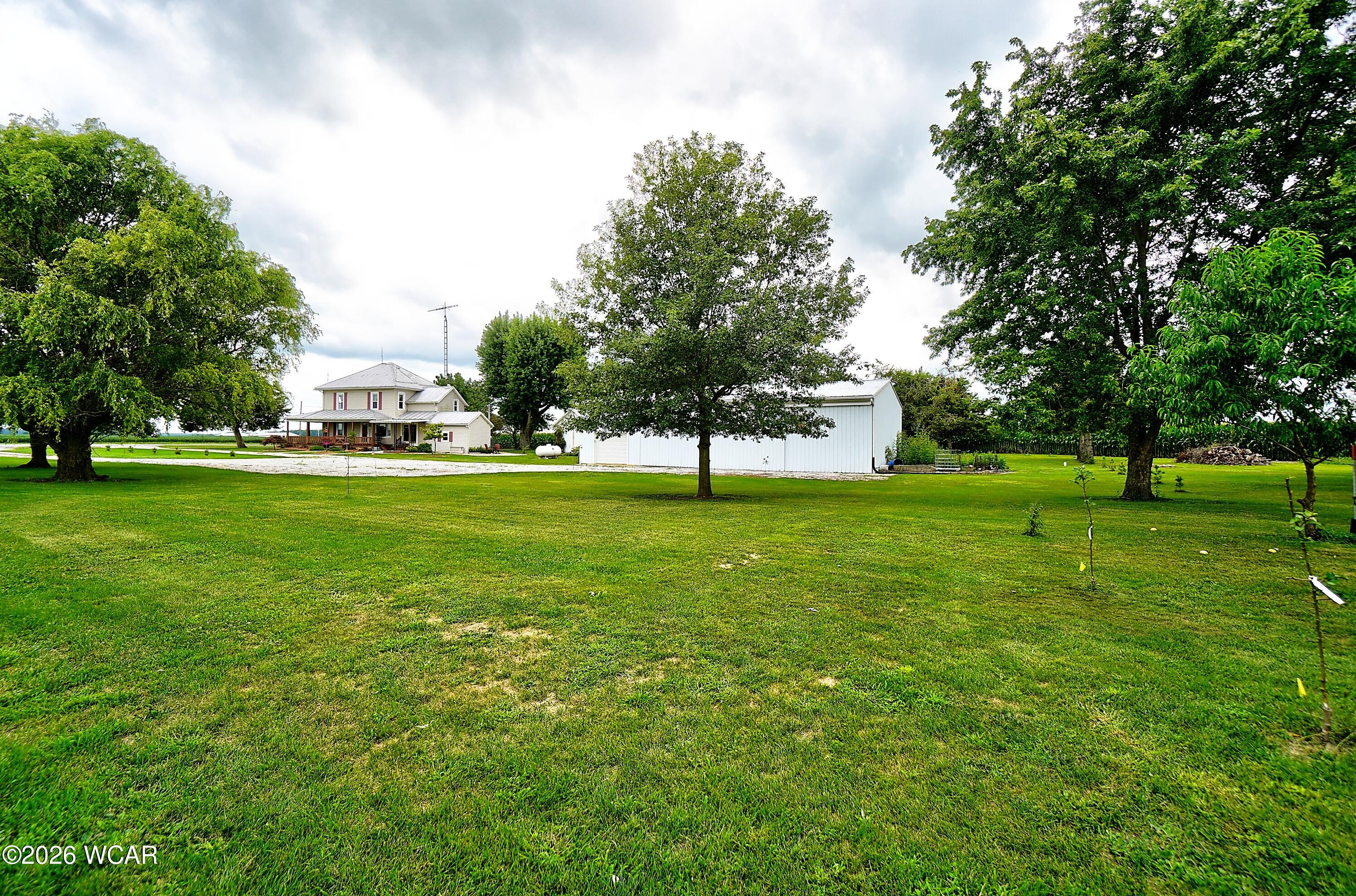 21109 Ohio 67, Kenton, Ohio