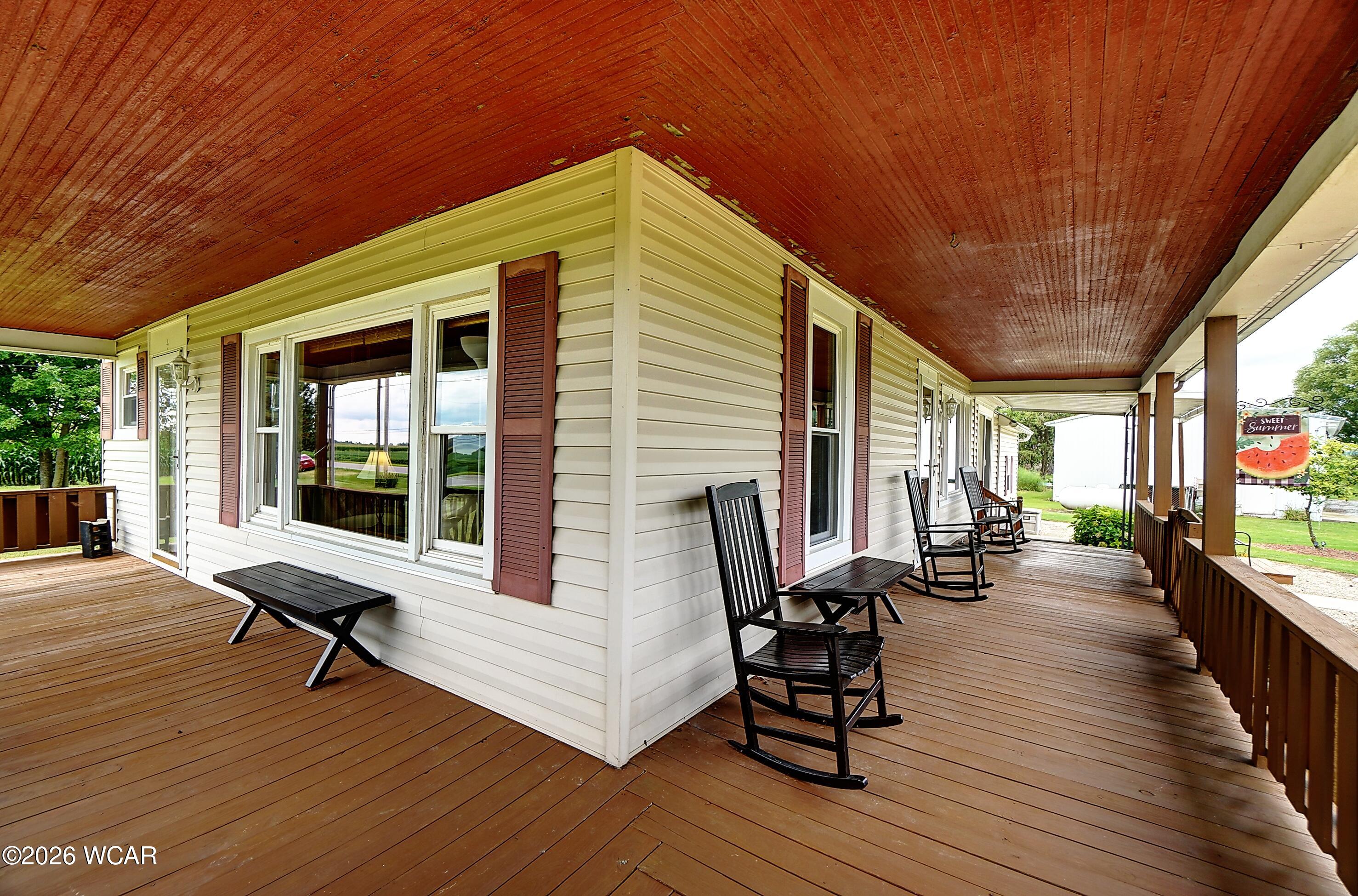 21109 Ohio 67, Kenton, Ohio