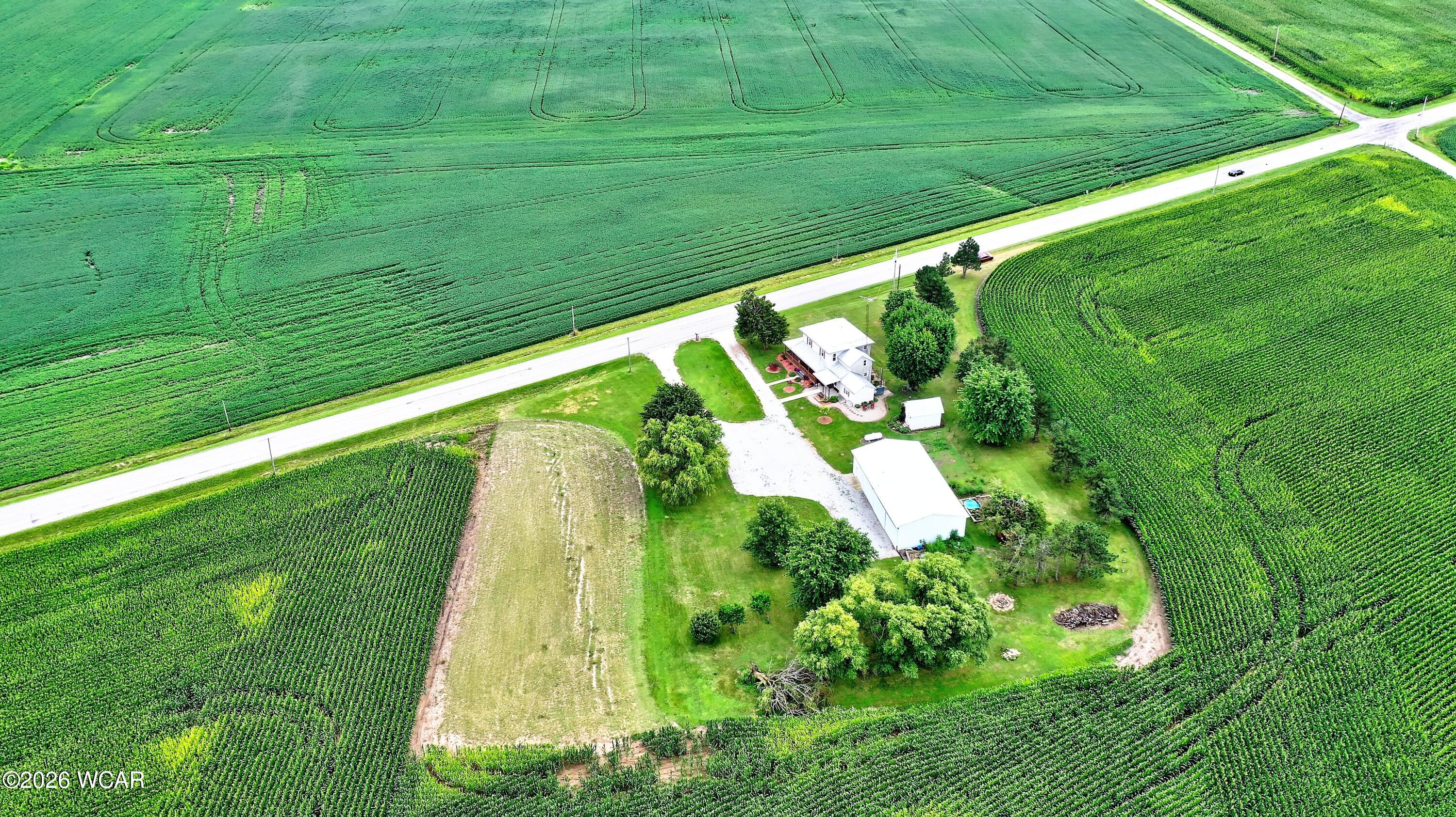 21109 Ohio 67, Kenton, Ohio