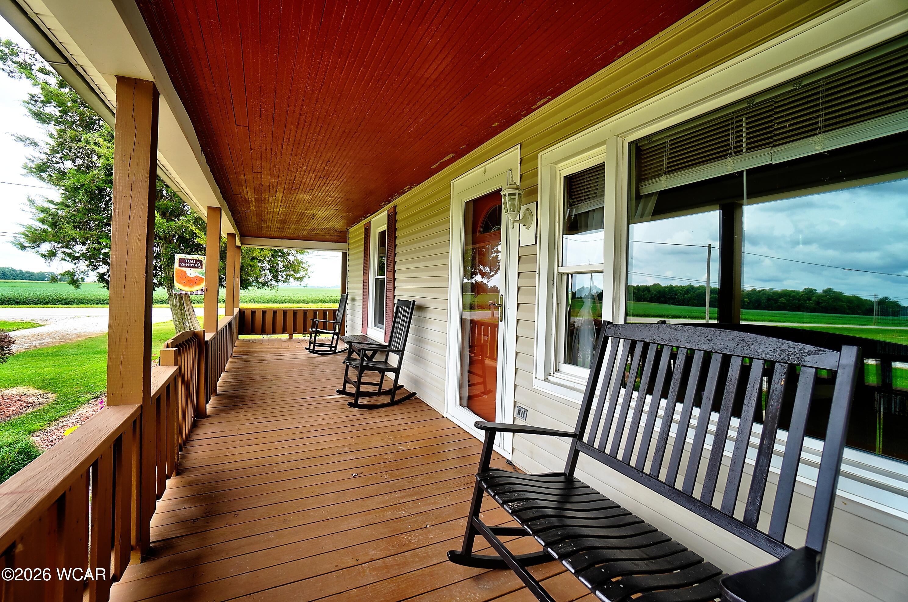 21109 Ohio 67, Kenton, Ohio