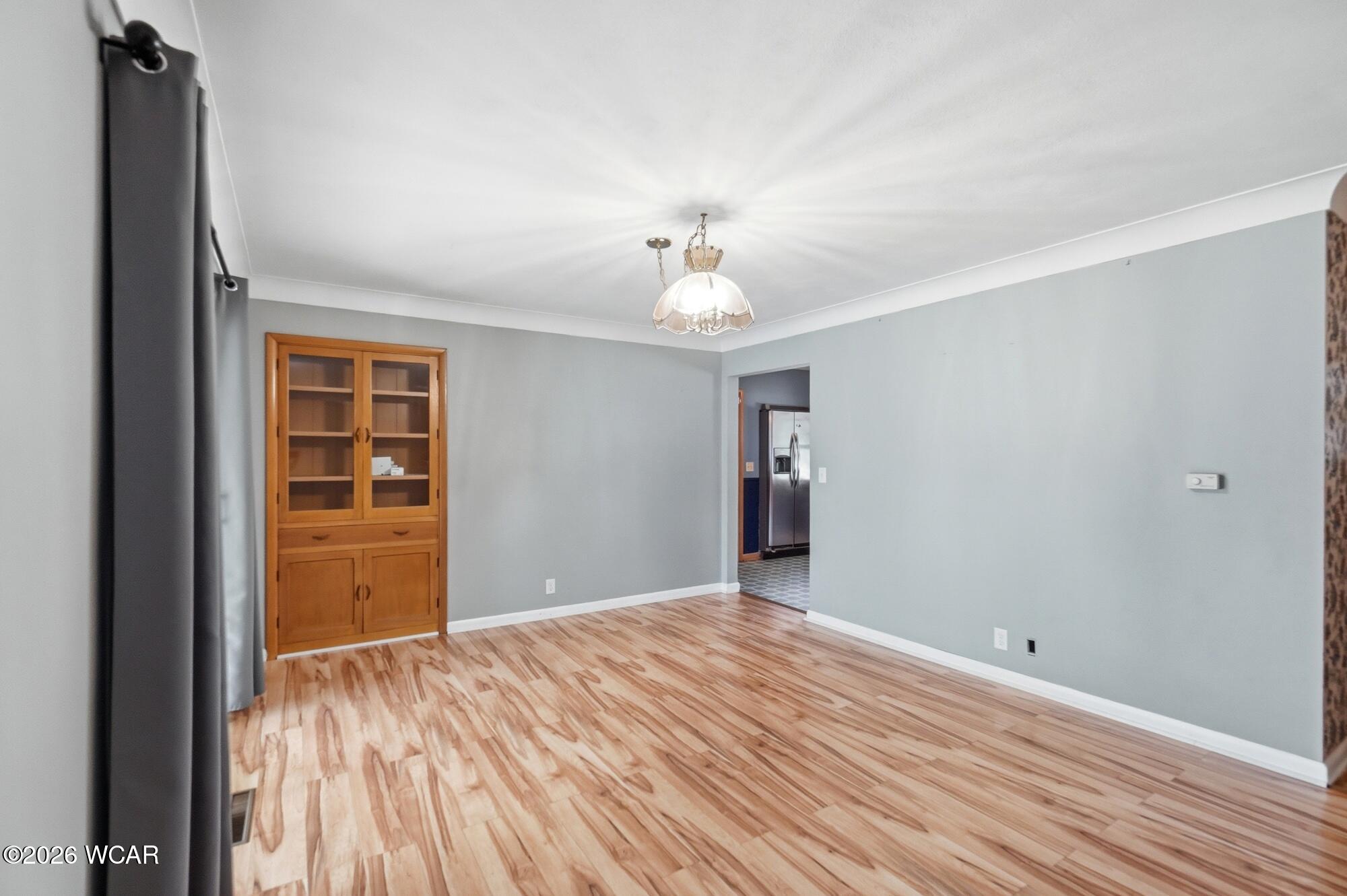 1601 Latham Avenue, Lima, Ohio
