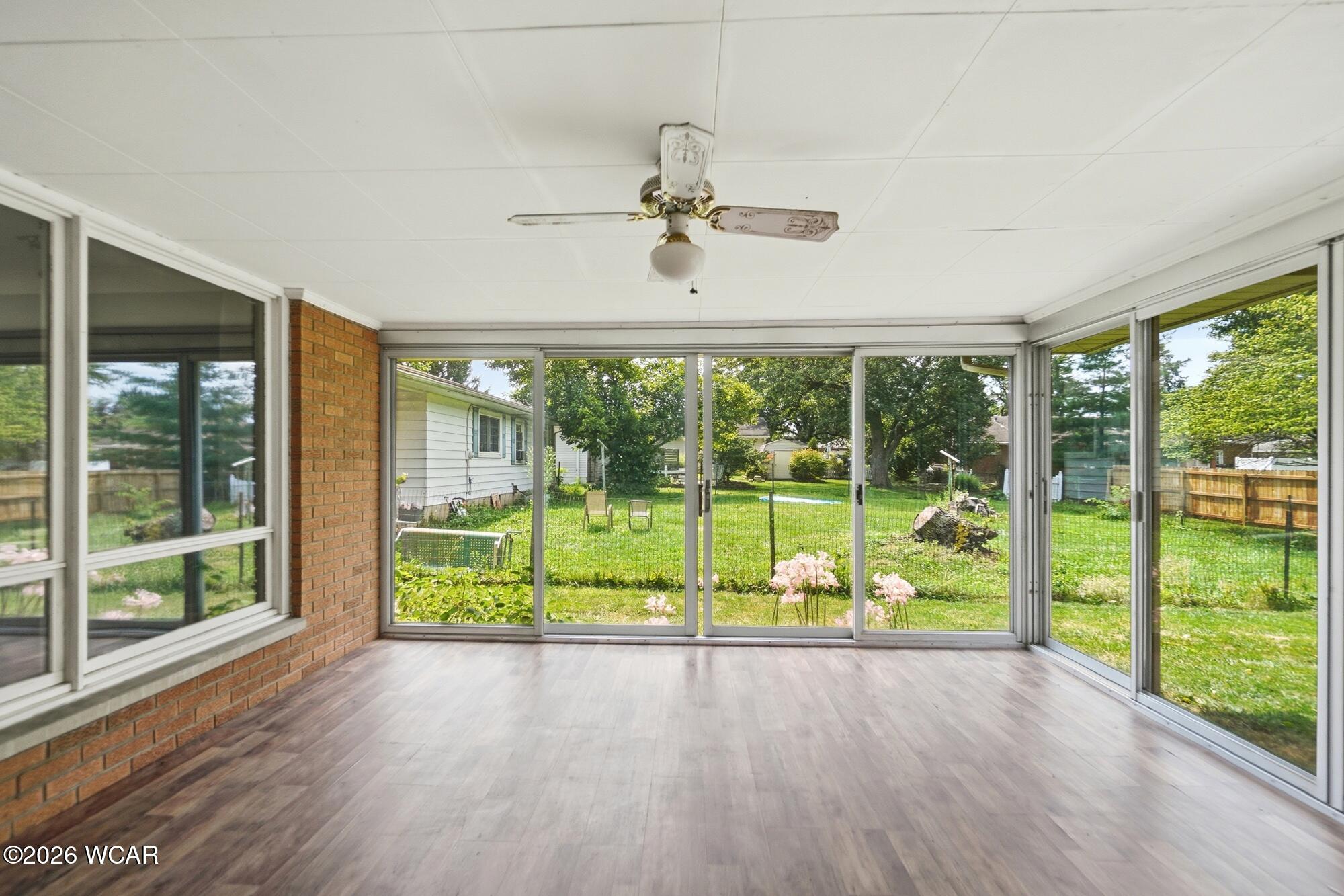 1601 Latham Avenue, Lima, Ohio