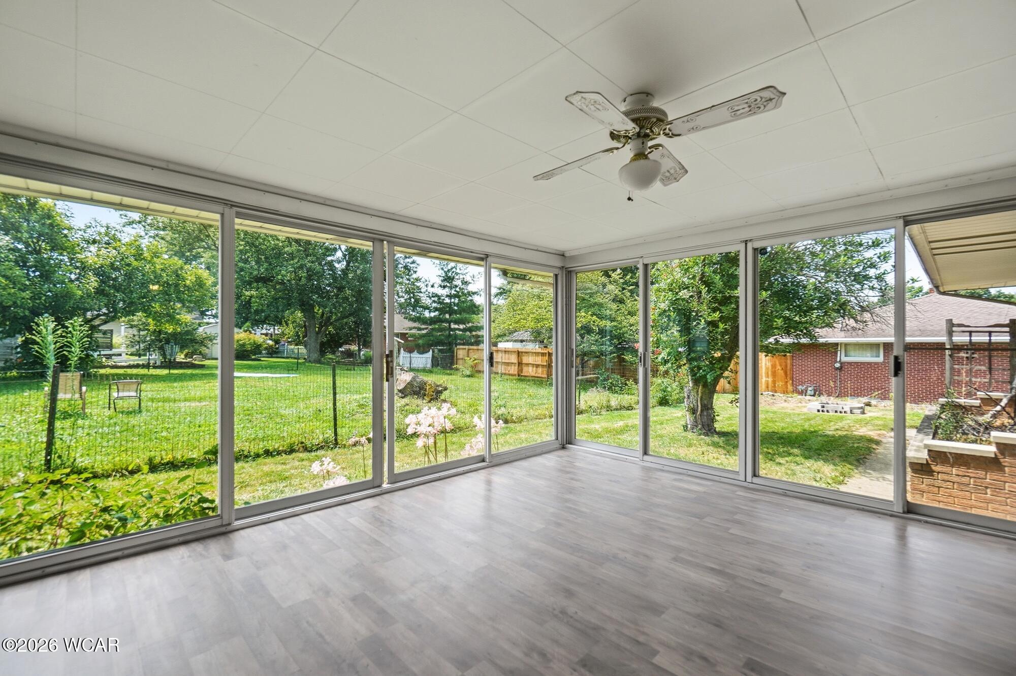 1601 Latham Avenue, Lima, Ohio