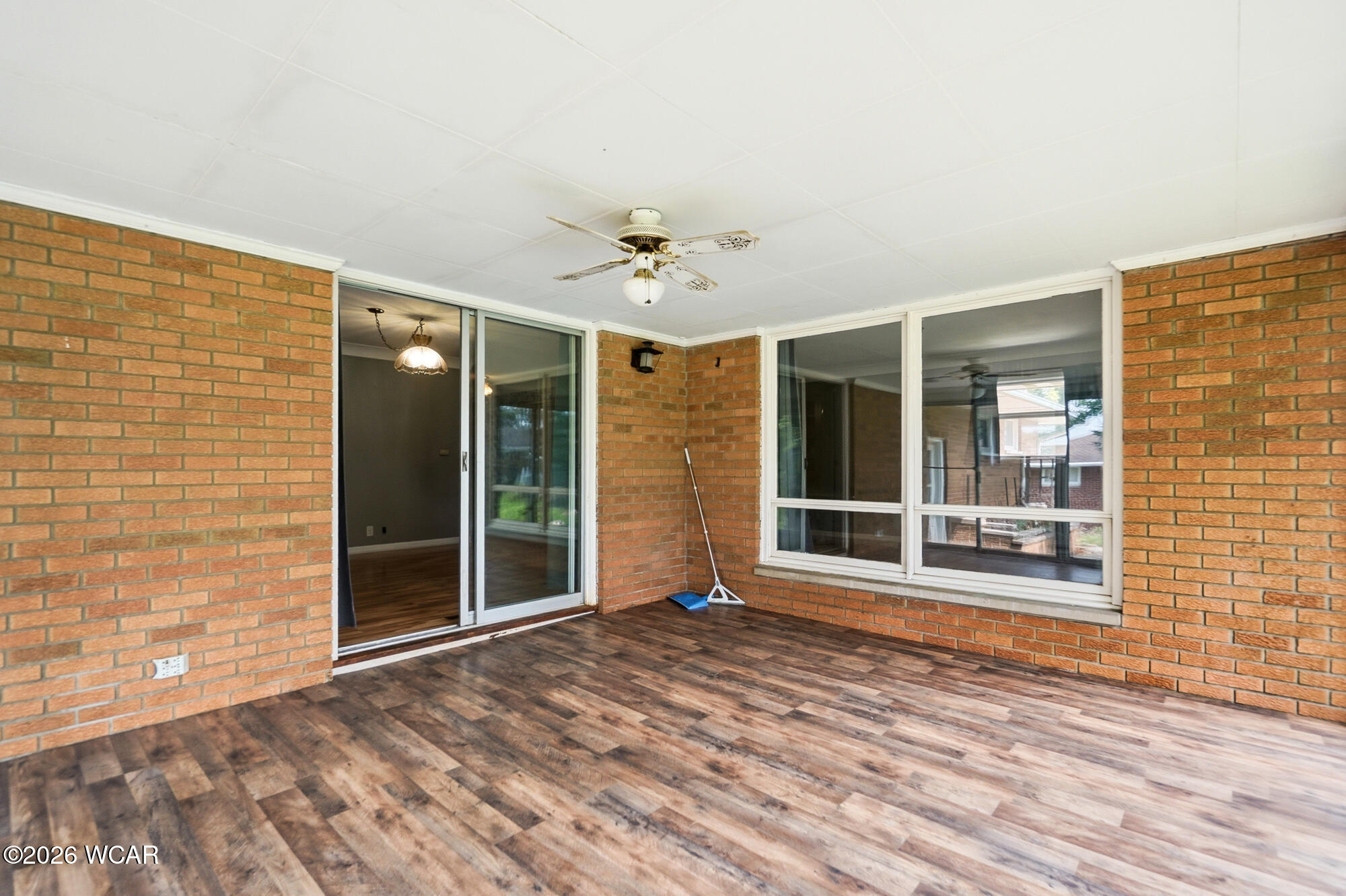 1601 Latham Avenue, Lima, Ohio