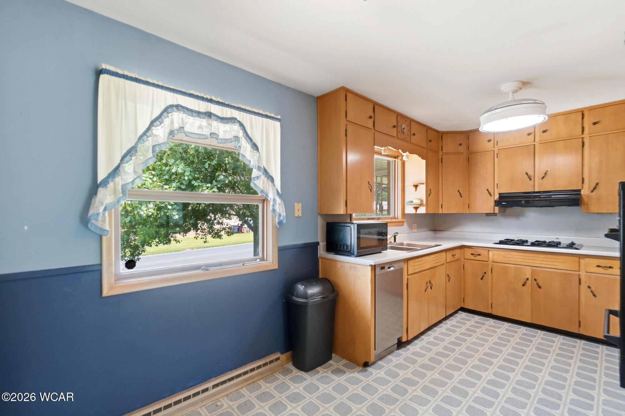 1601 Latham Avenue, Lima, Ohio