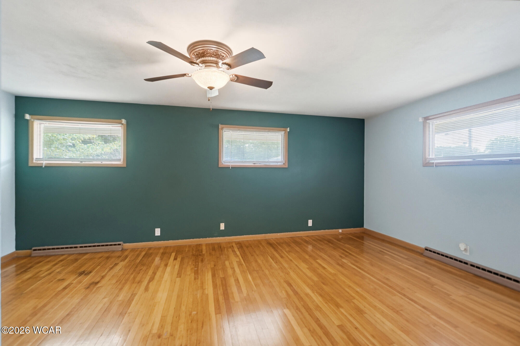 1601 Latham Avenue, Lima, Ohio
