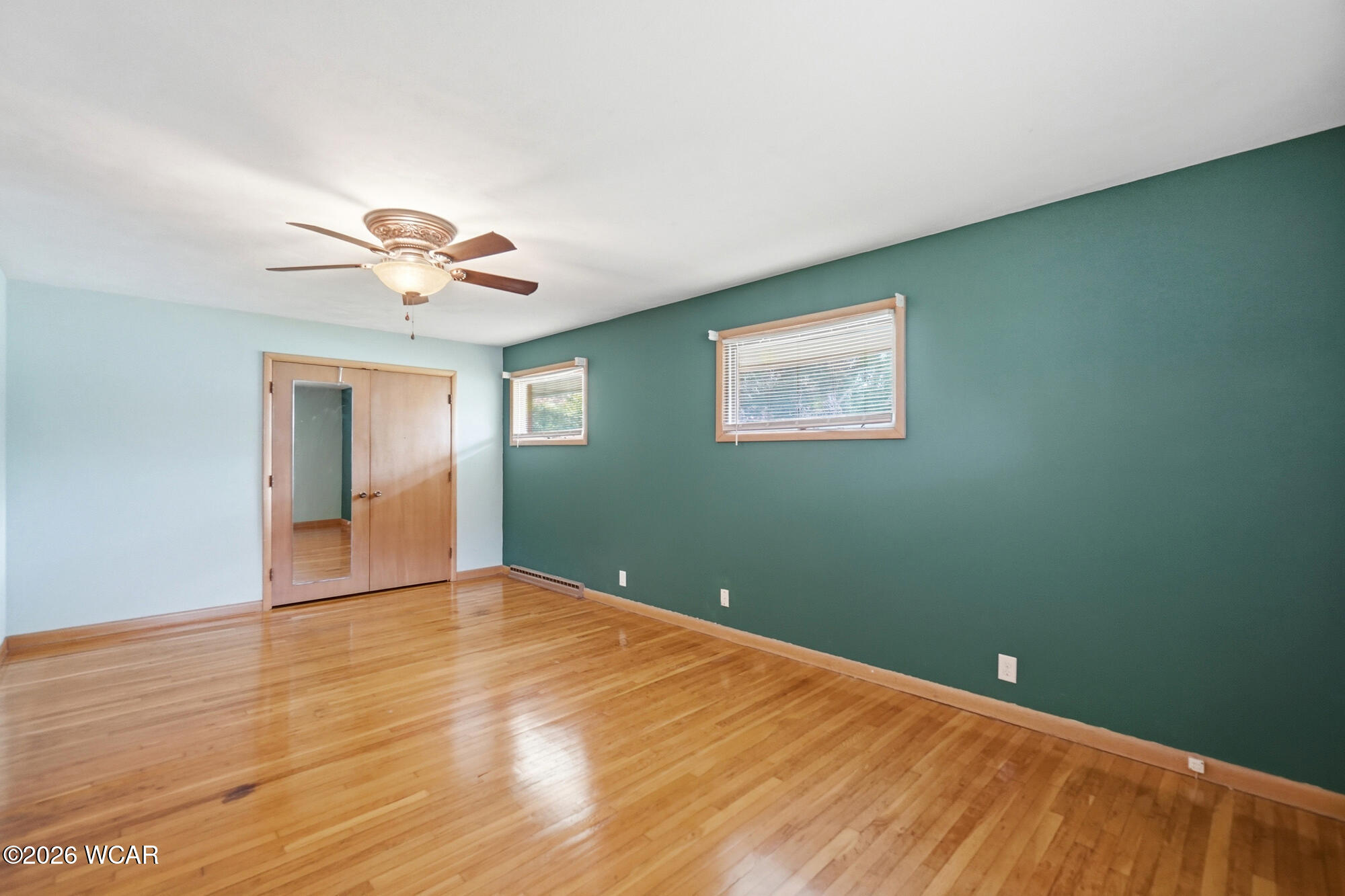 1601 Latham Avenue, Lima, Ohio