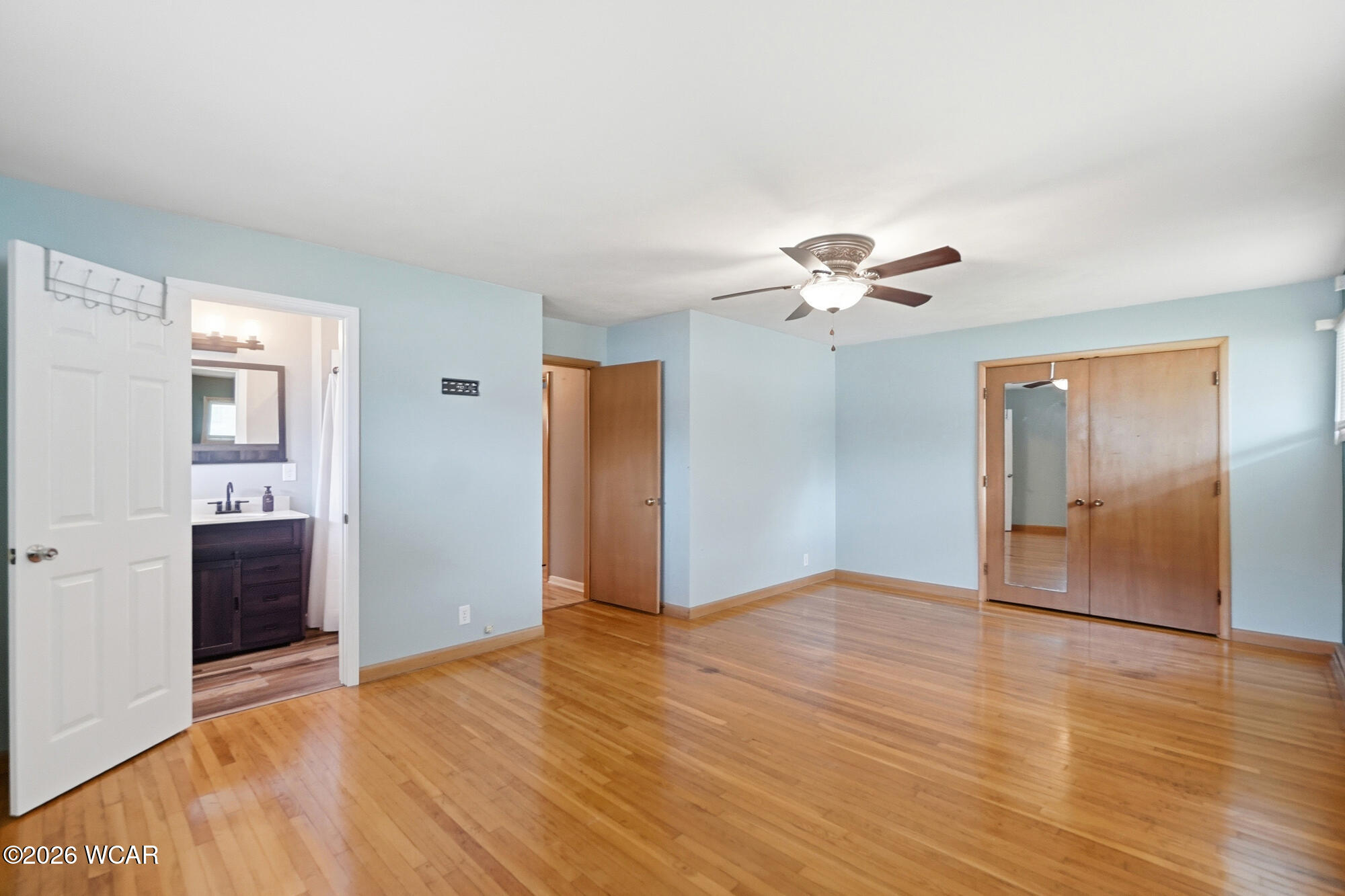 1601 Latham Avenue, Lima, Ohio