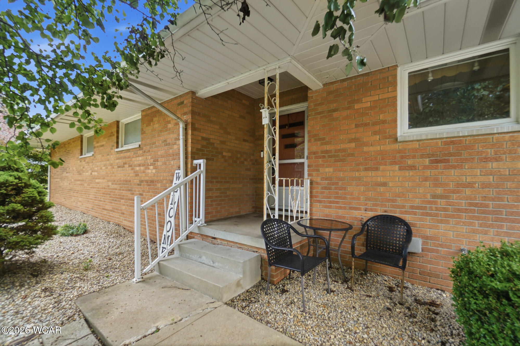 1601 Latham Avenue, Lima, Ohio