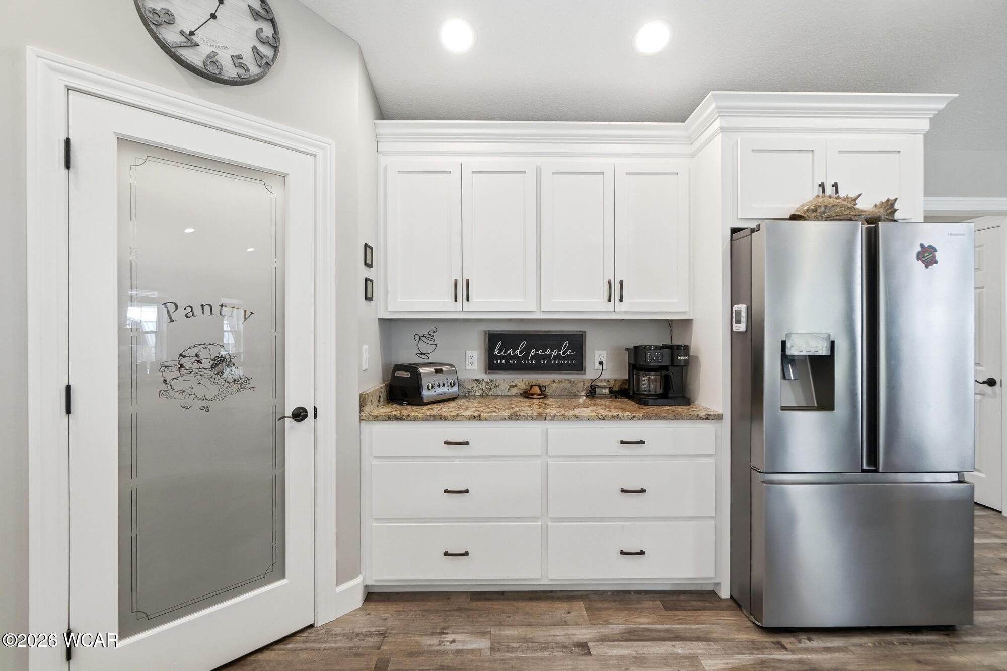 5933 Timberstone Drive, Lima, Ohio
