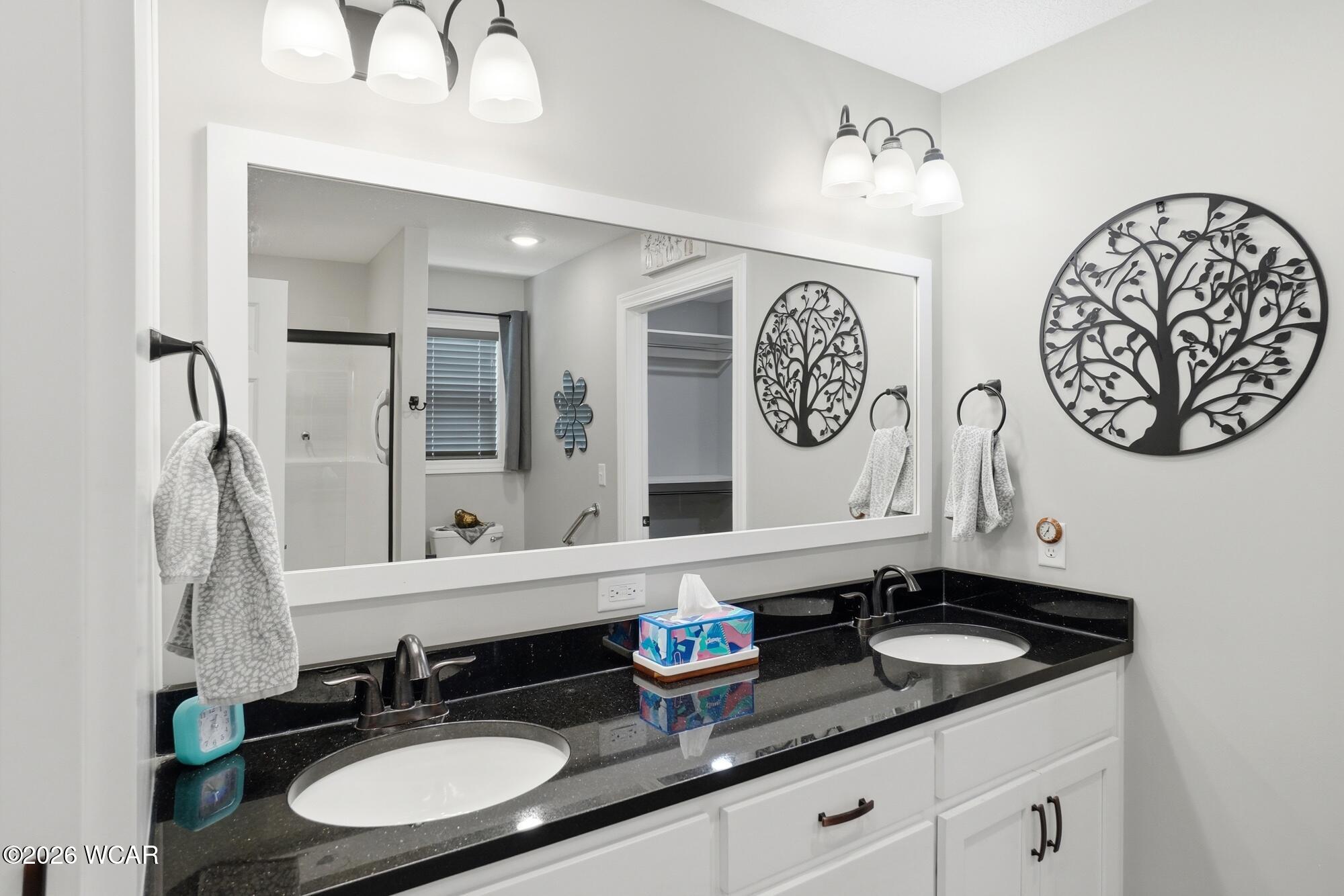 5933 Timberstone Drive, Lima, Ohio