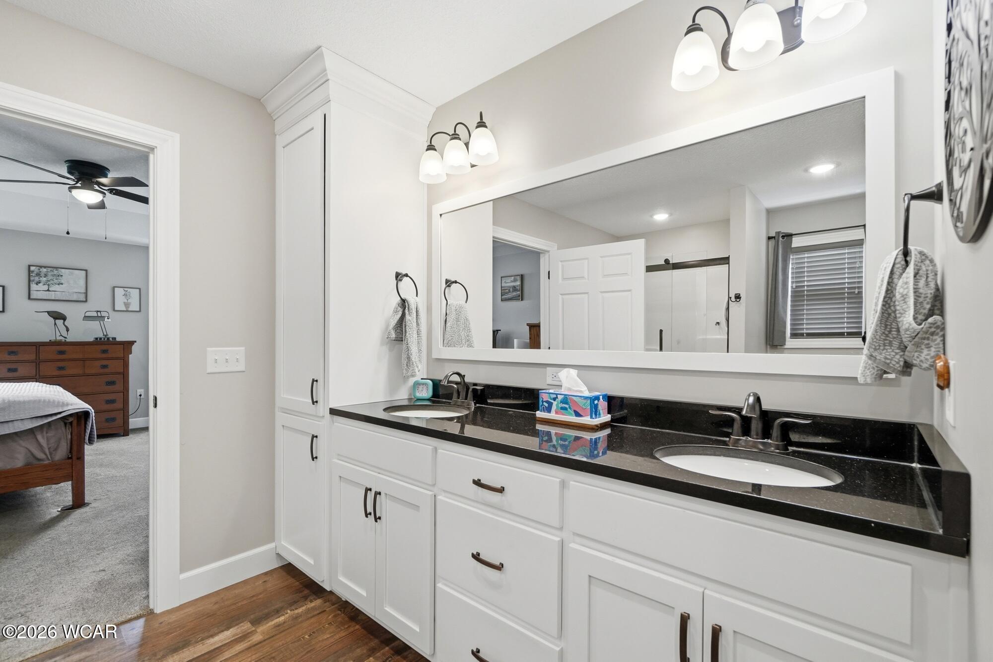 5933 Timberstone Drive, Lima, Ohio
