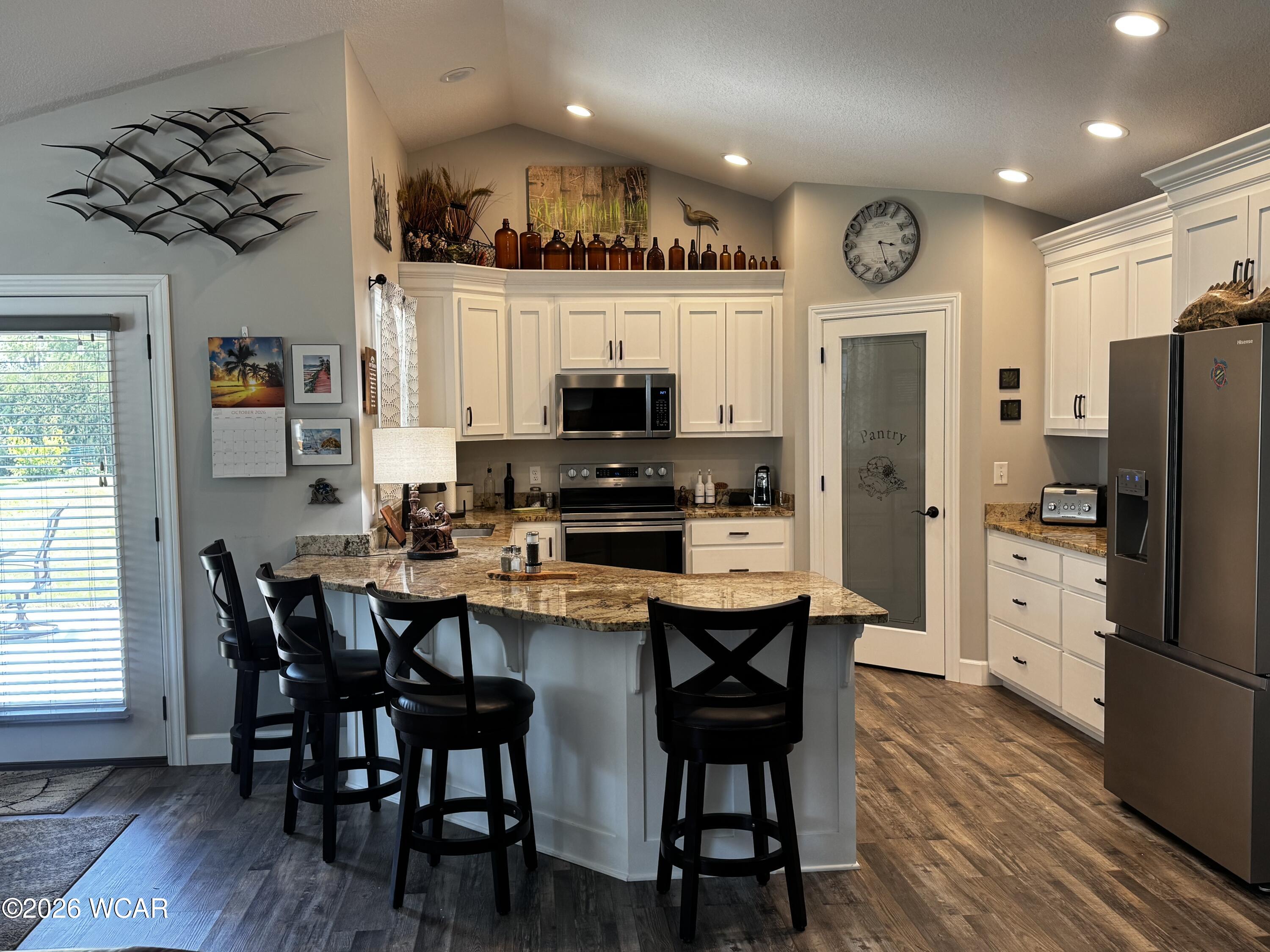 5933 Timberstone Drive, Lima, Ohio
