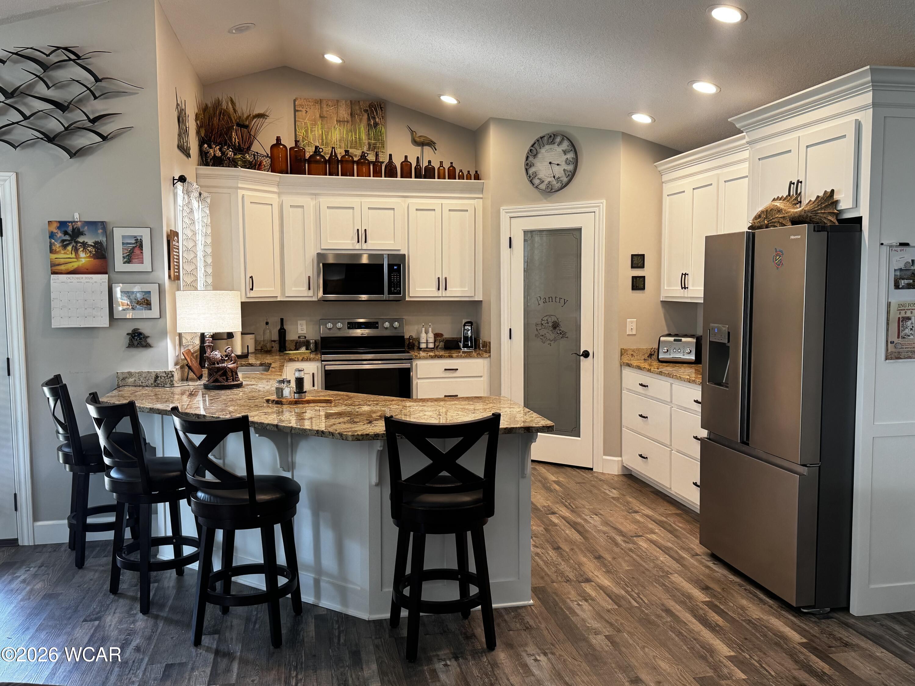 5933 Timberstone Drive, Lima, Ohio