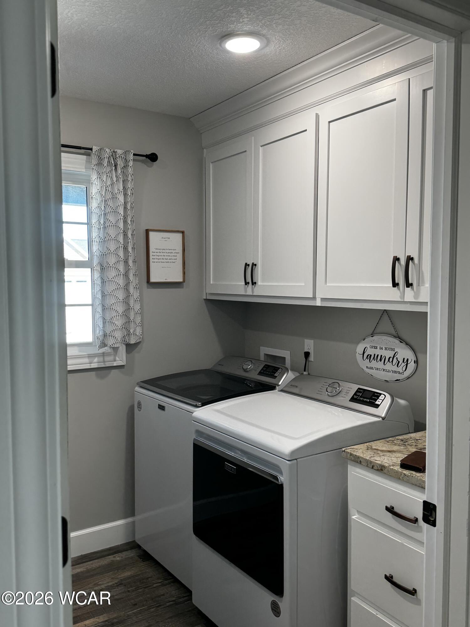 5933 Timberstone Drive, Lima, Ohio