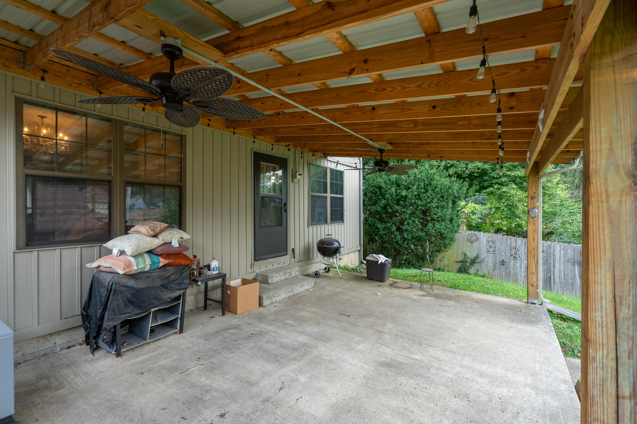 1509 Stockton, Dayton, Ohio 45409