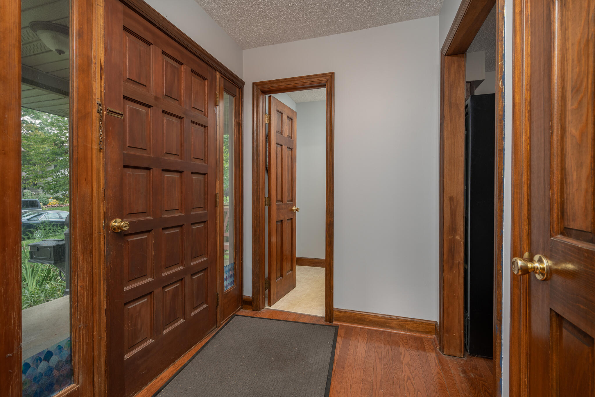 1509 Stockton, Dayton, Ohio 45409