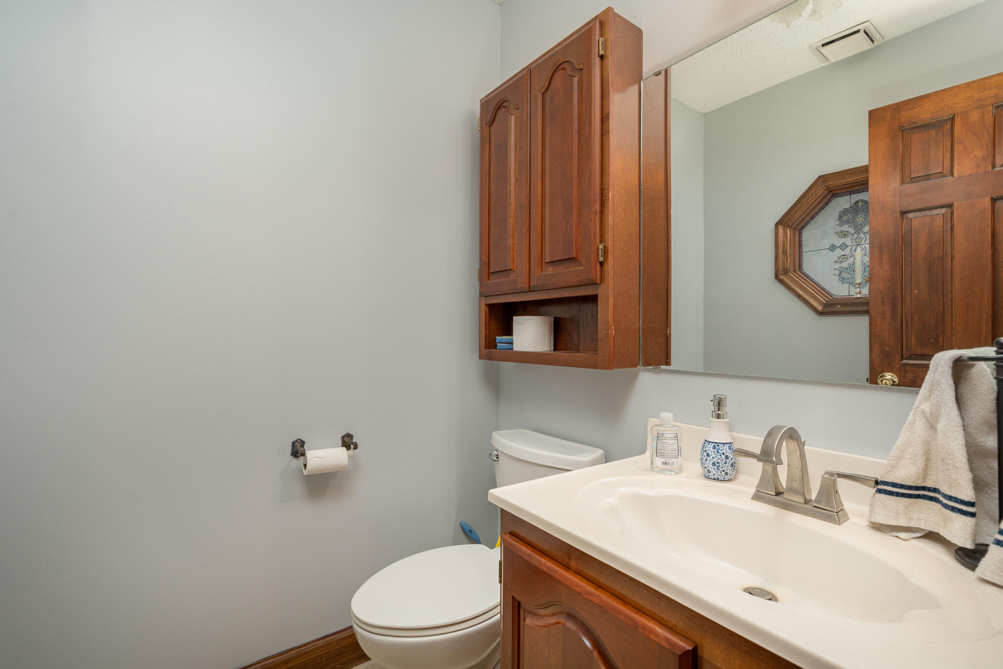 1509 Stockton, Dayton, Ohio 45409