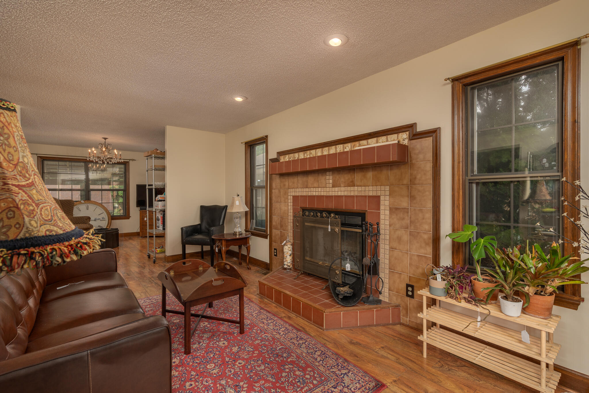 1509 Stockton, Dayton, Ohio 45409