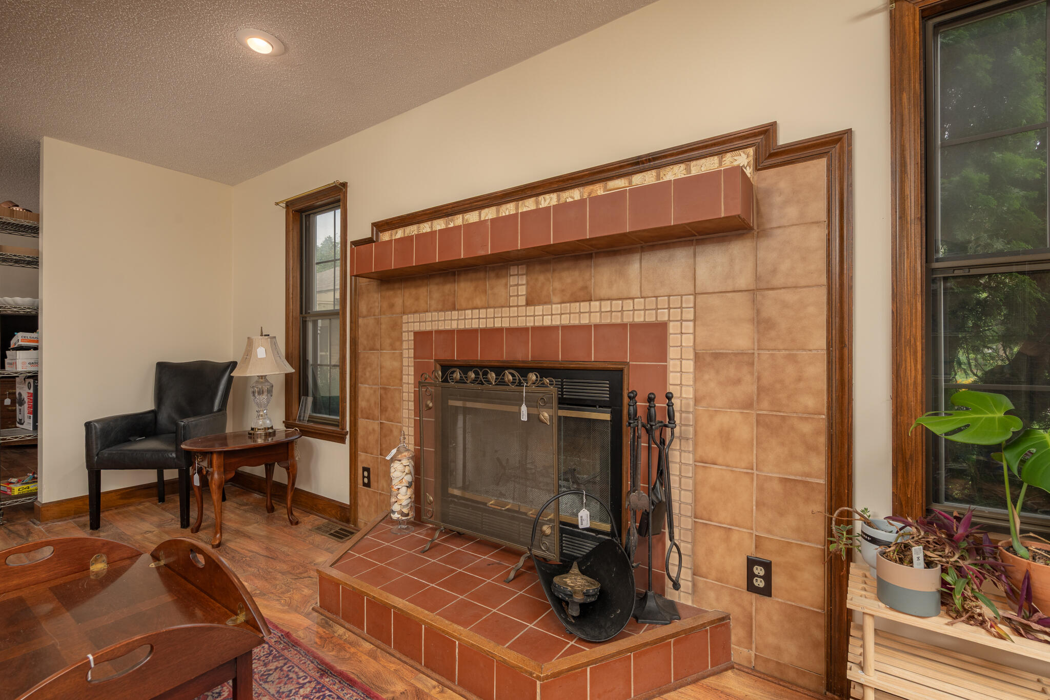 1509 Stockton, Dayton, Ohio 45409