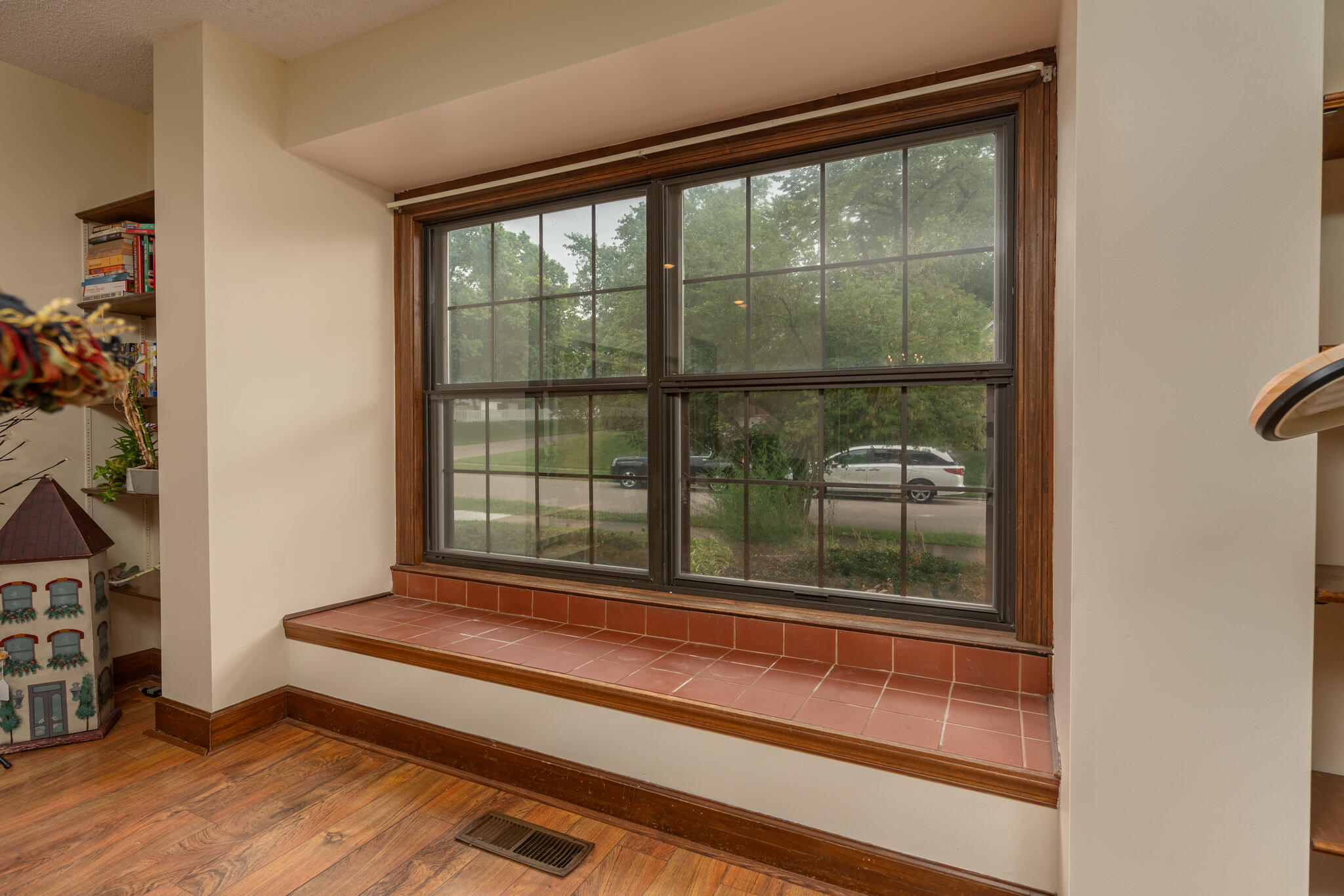 1509 Stockton, Dayton, Ohio 45409