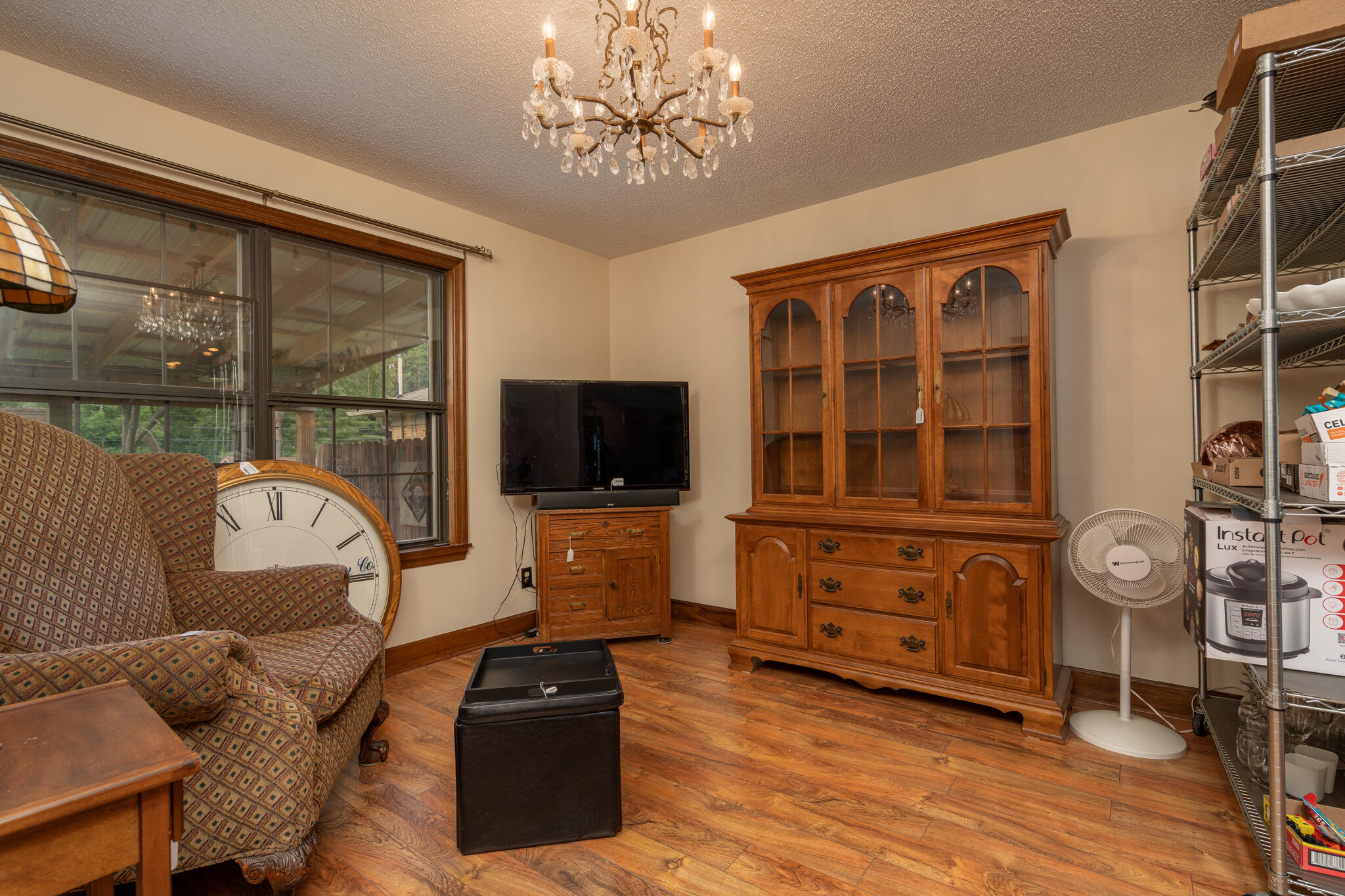 1509 Stockton, Dayton, Ohio 45409