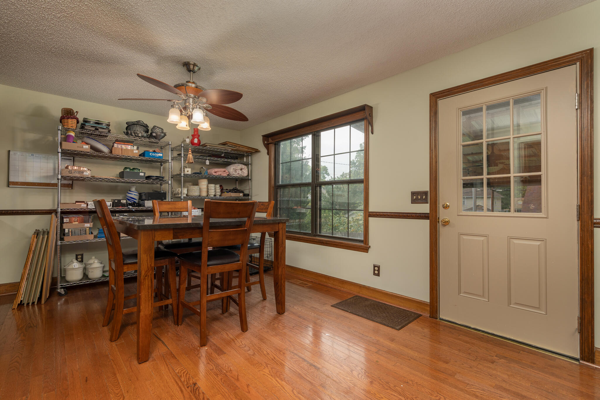 1509 Stockton, Dayton, Ohio 45409