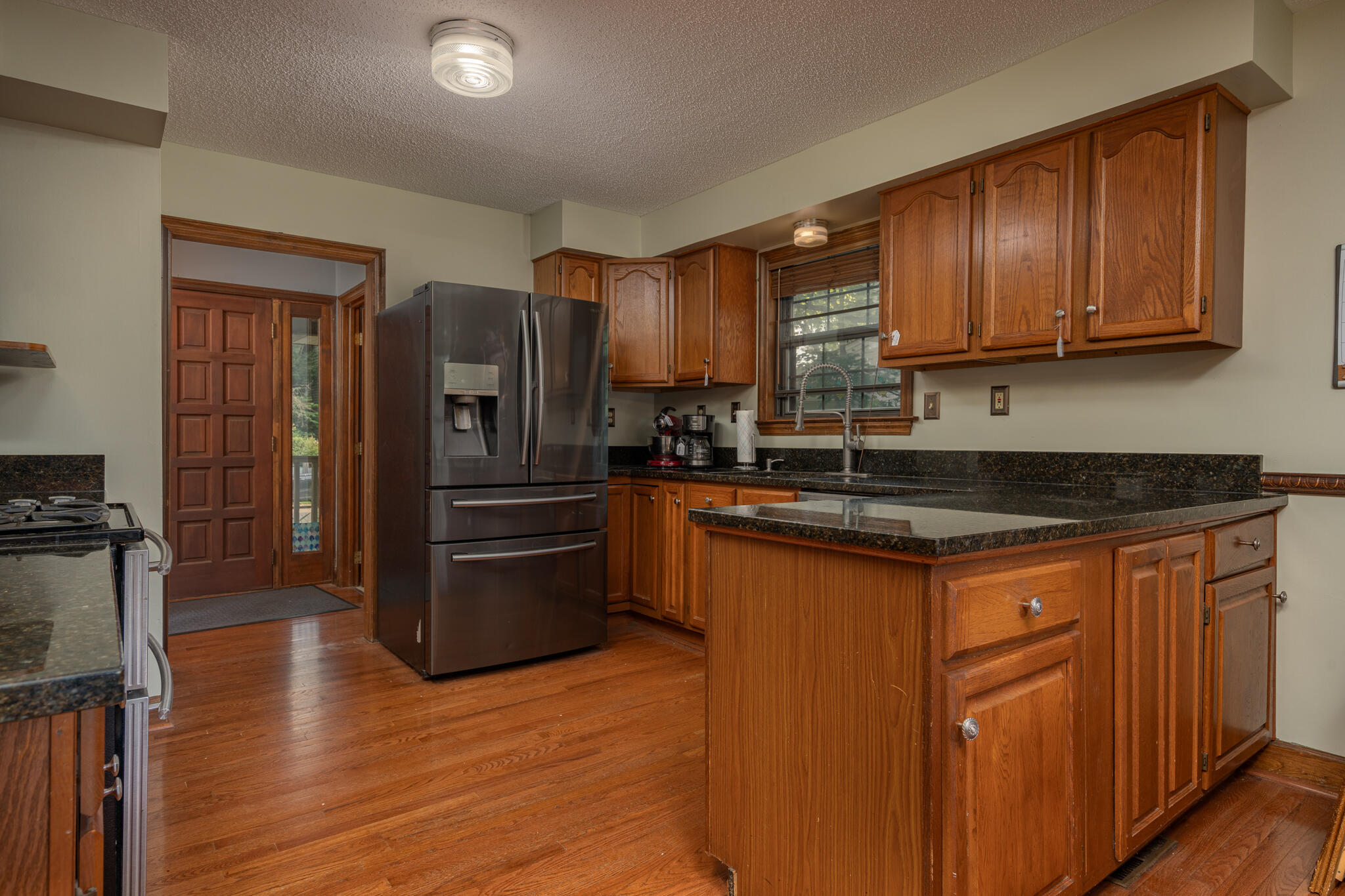 1509 Stockton, Dayton, Ohio 45409