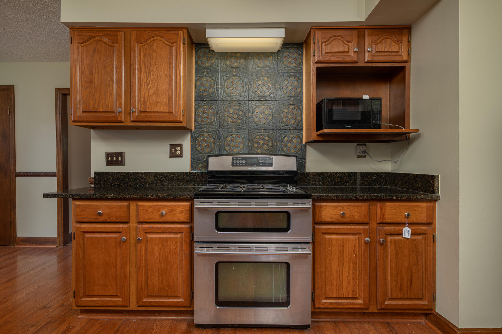 1509 Stockton, Dayton, Ohio 45409