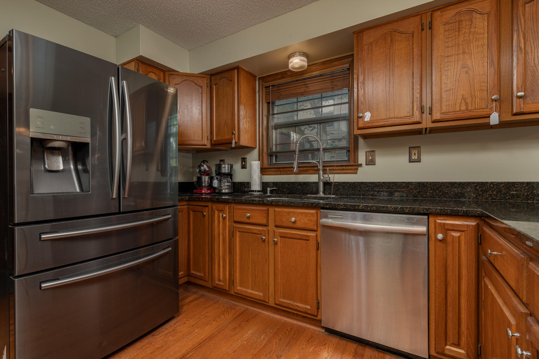 1509 Stockton, Dayton, Ohio 45409